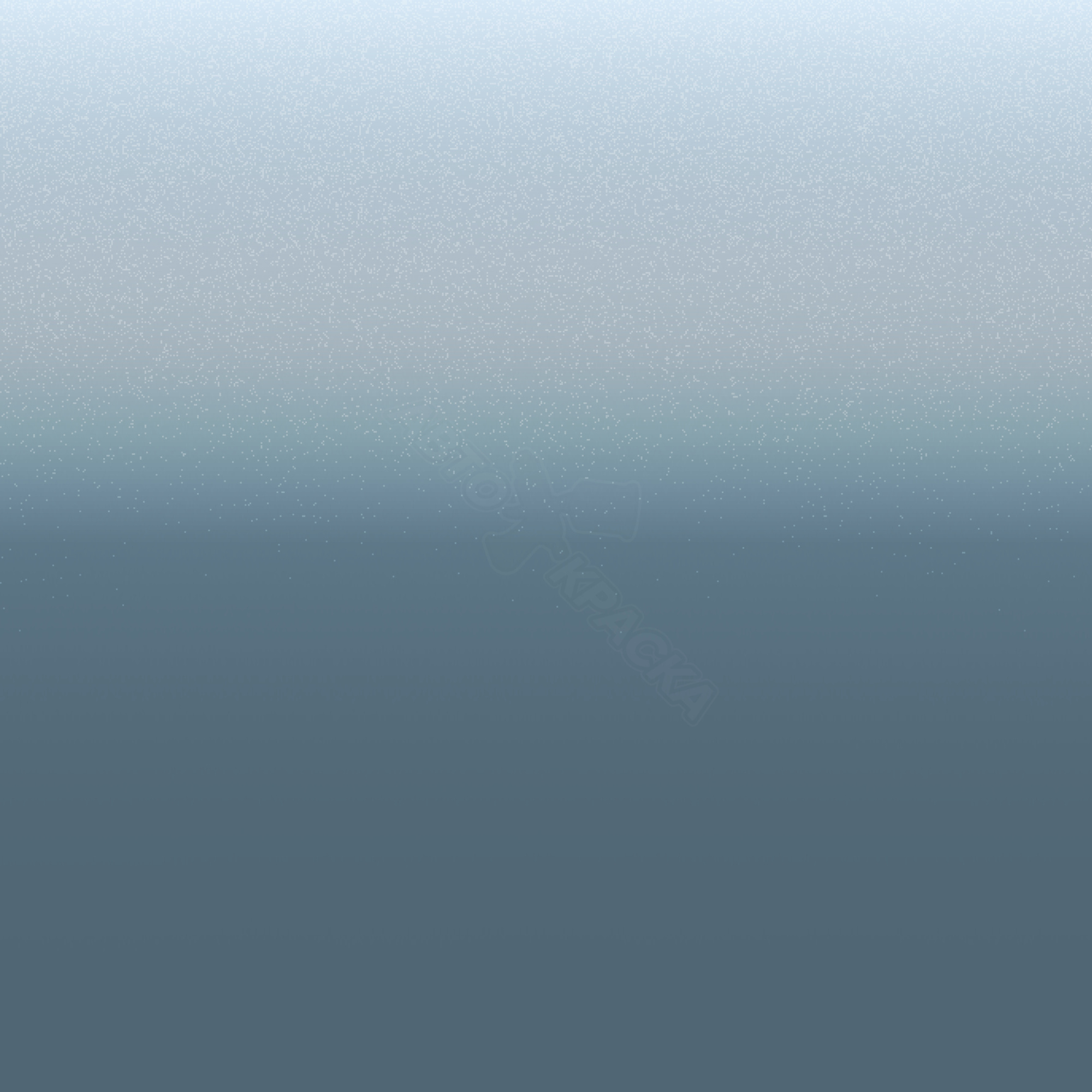 Tonic превью #1