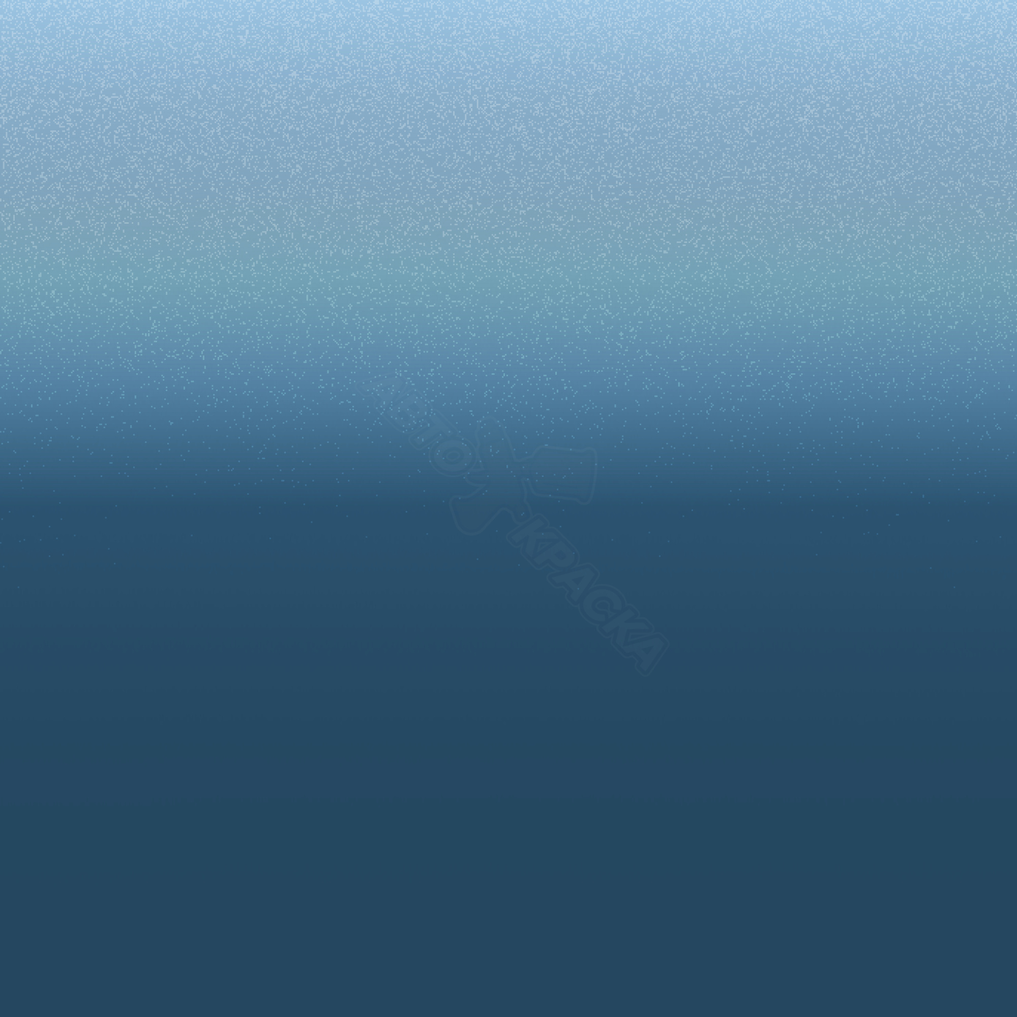 Metropolis Blue превью #1