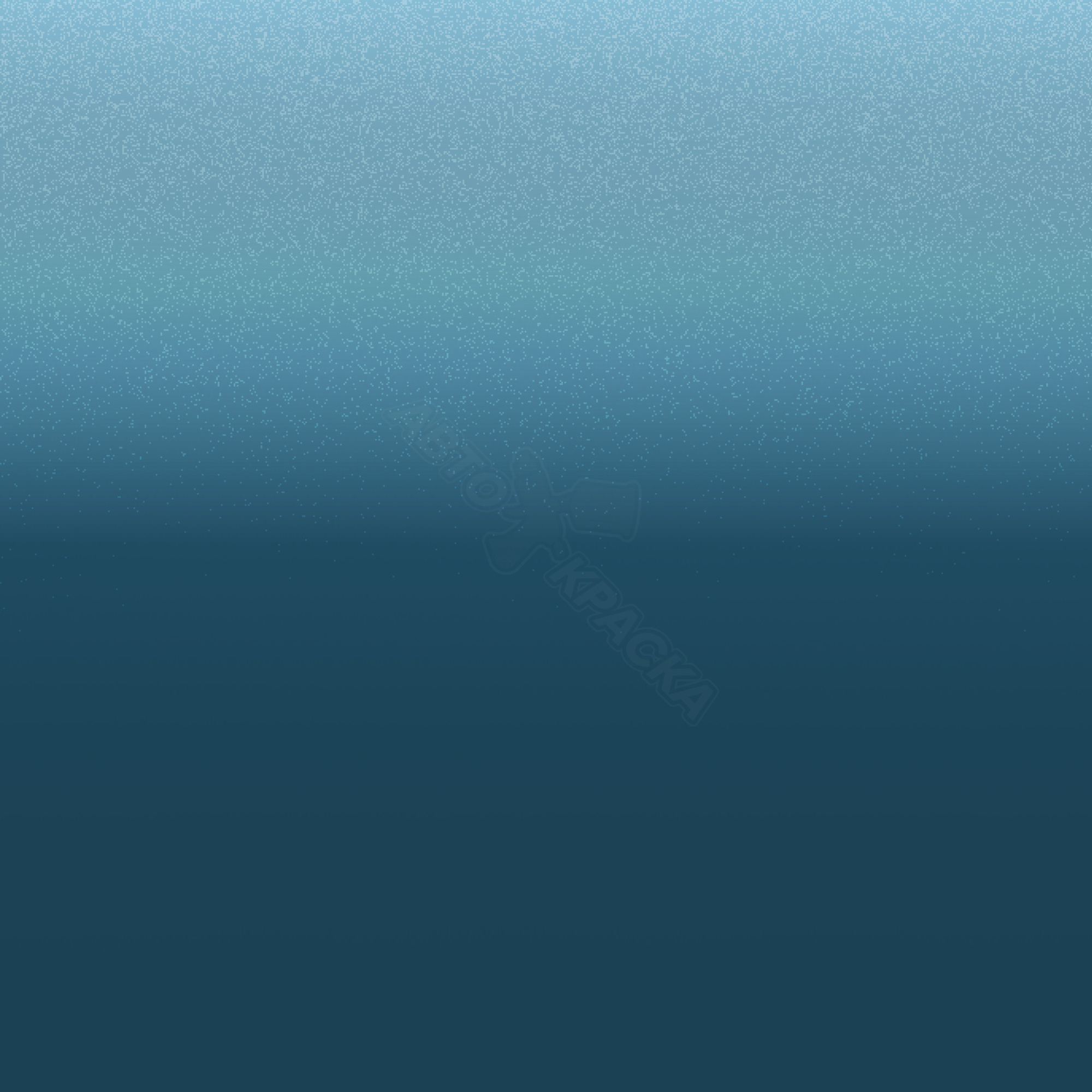 Light Sapphire Blue превью #1