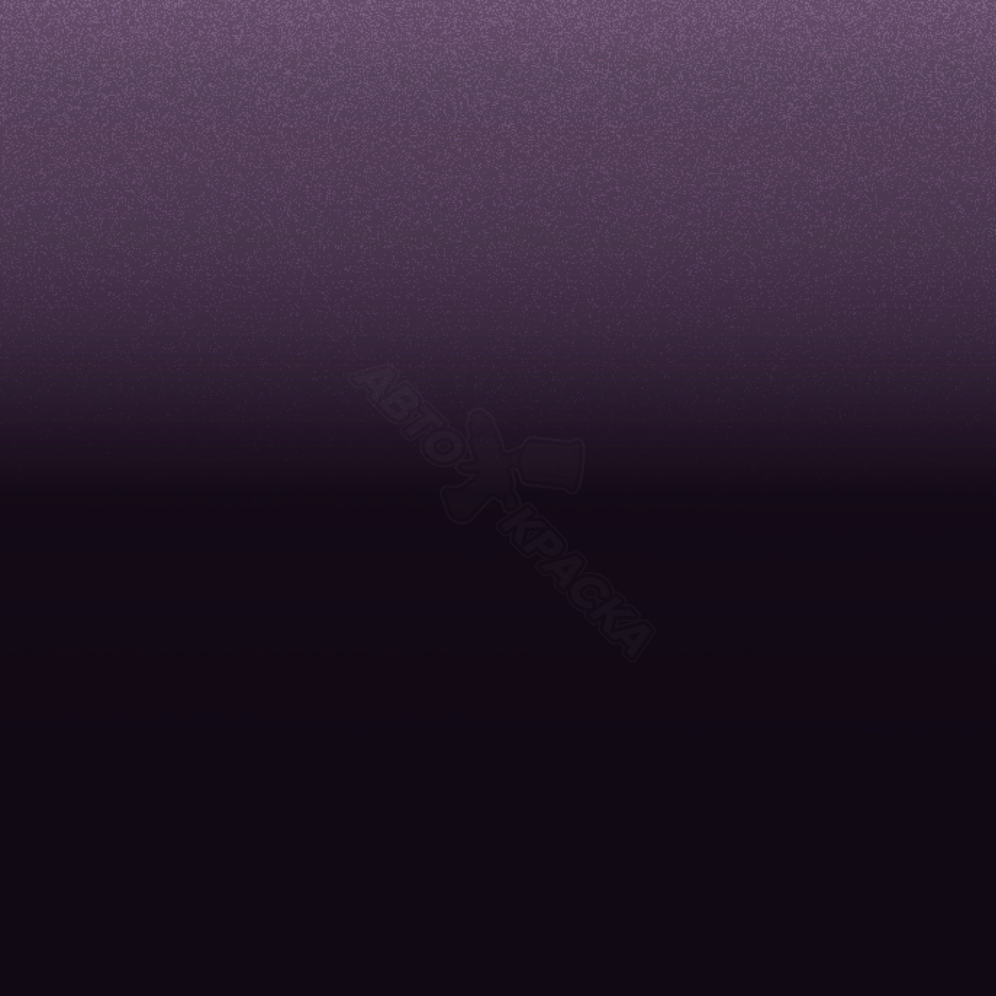 Thistle Purple превью #1