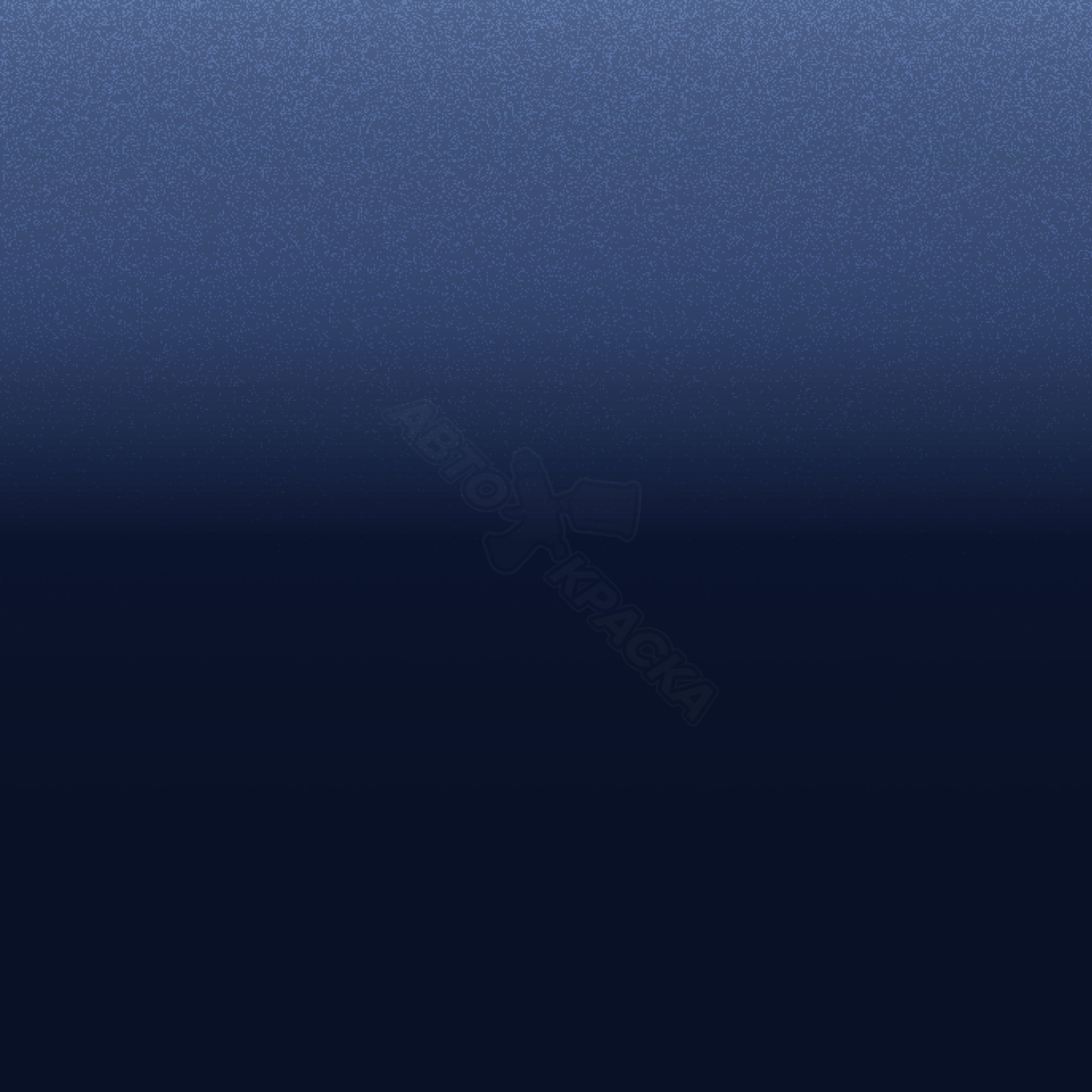 Melina Blue превью #1