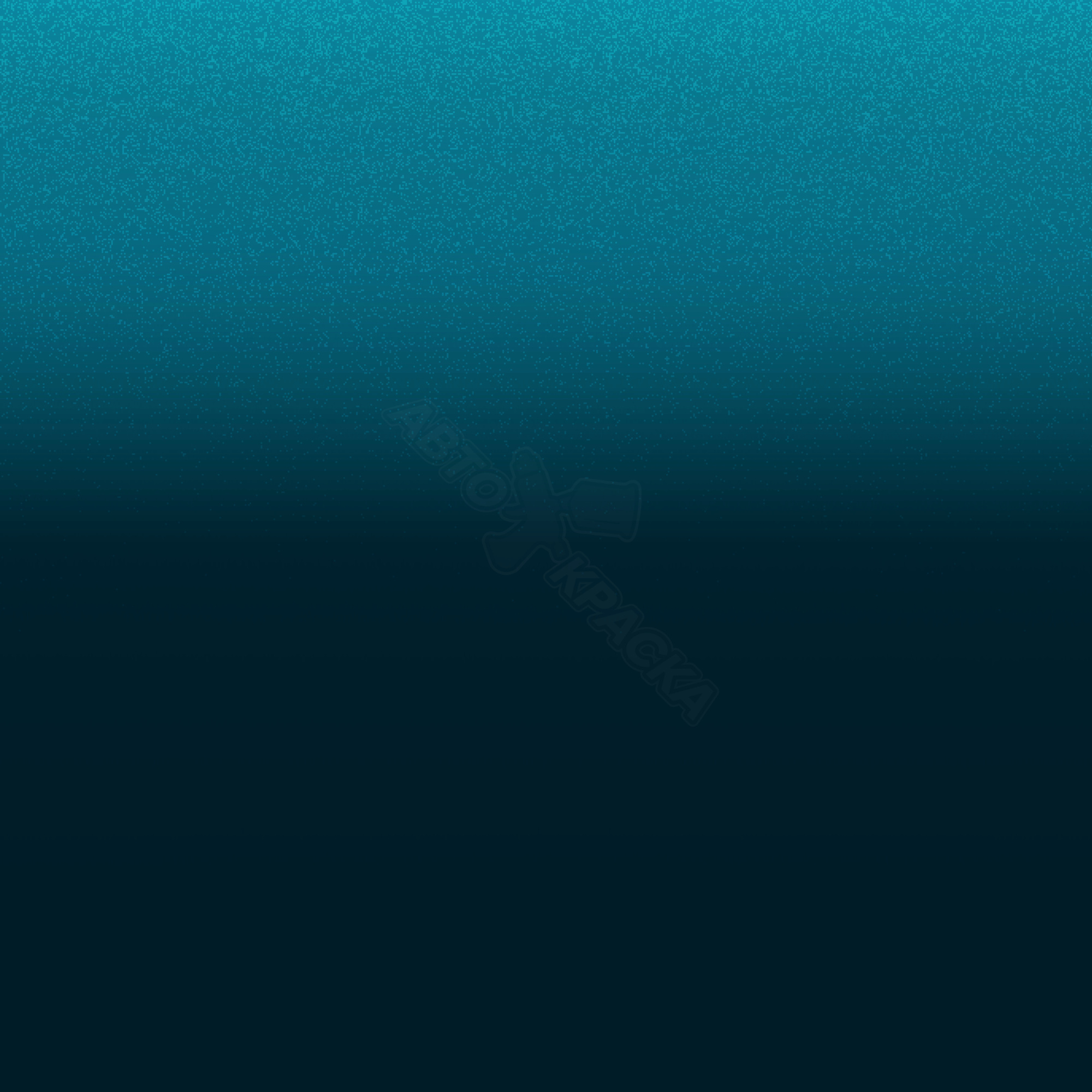 Oasis Blue превью #1