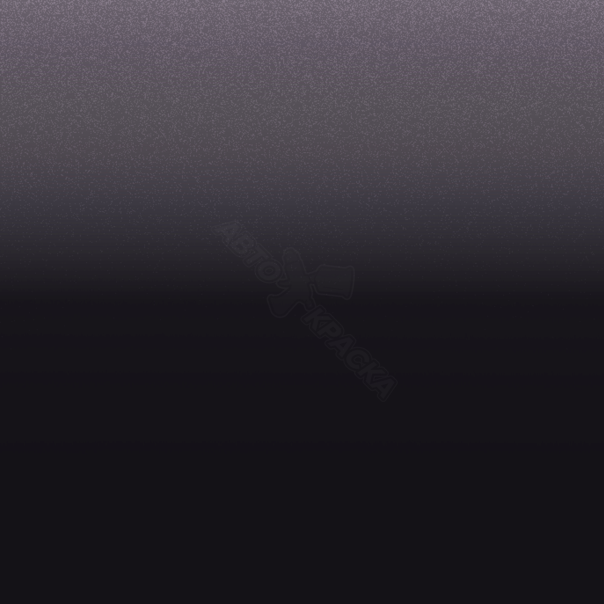 Samakand превью #1