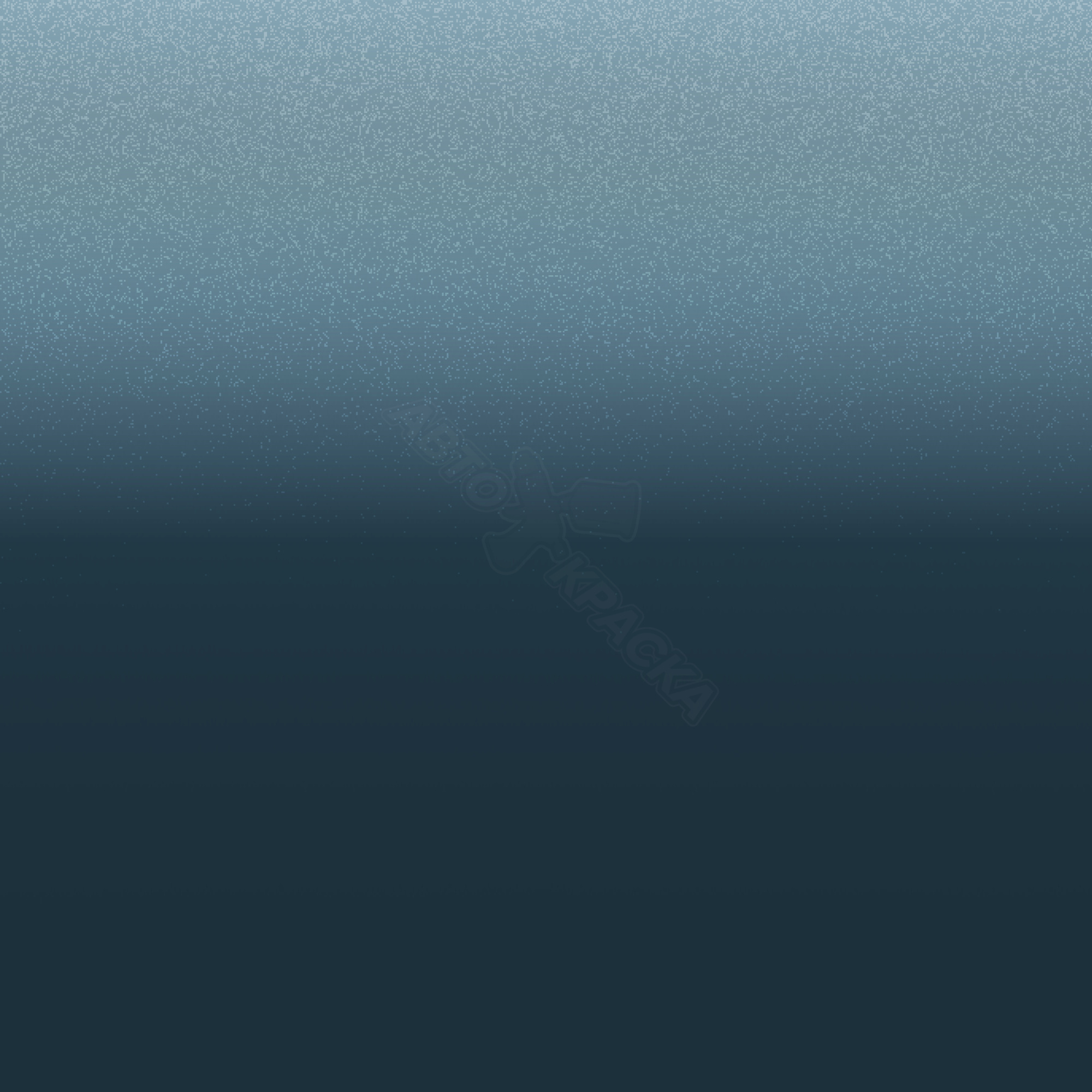 Medium Blue превью #1