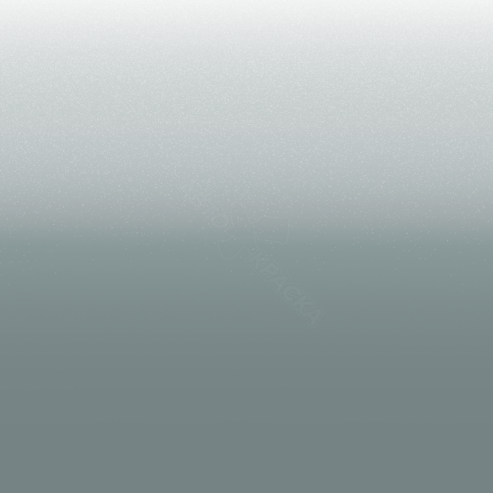 Silver превью #1