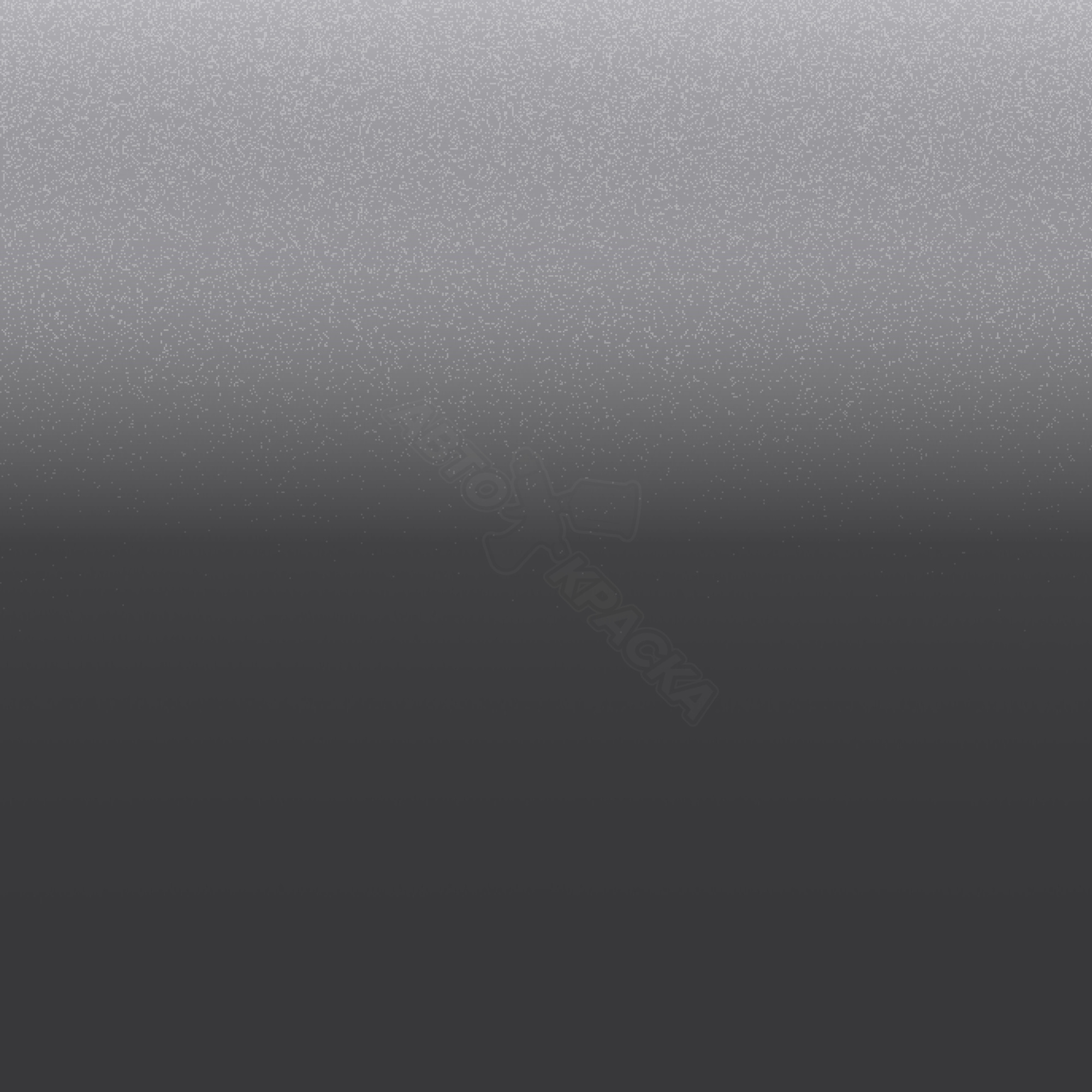 Med. Graphite превью #1