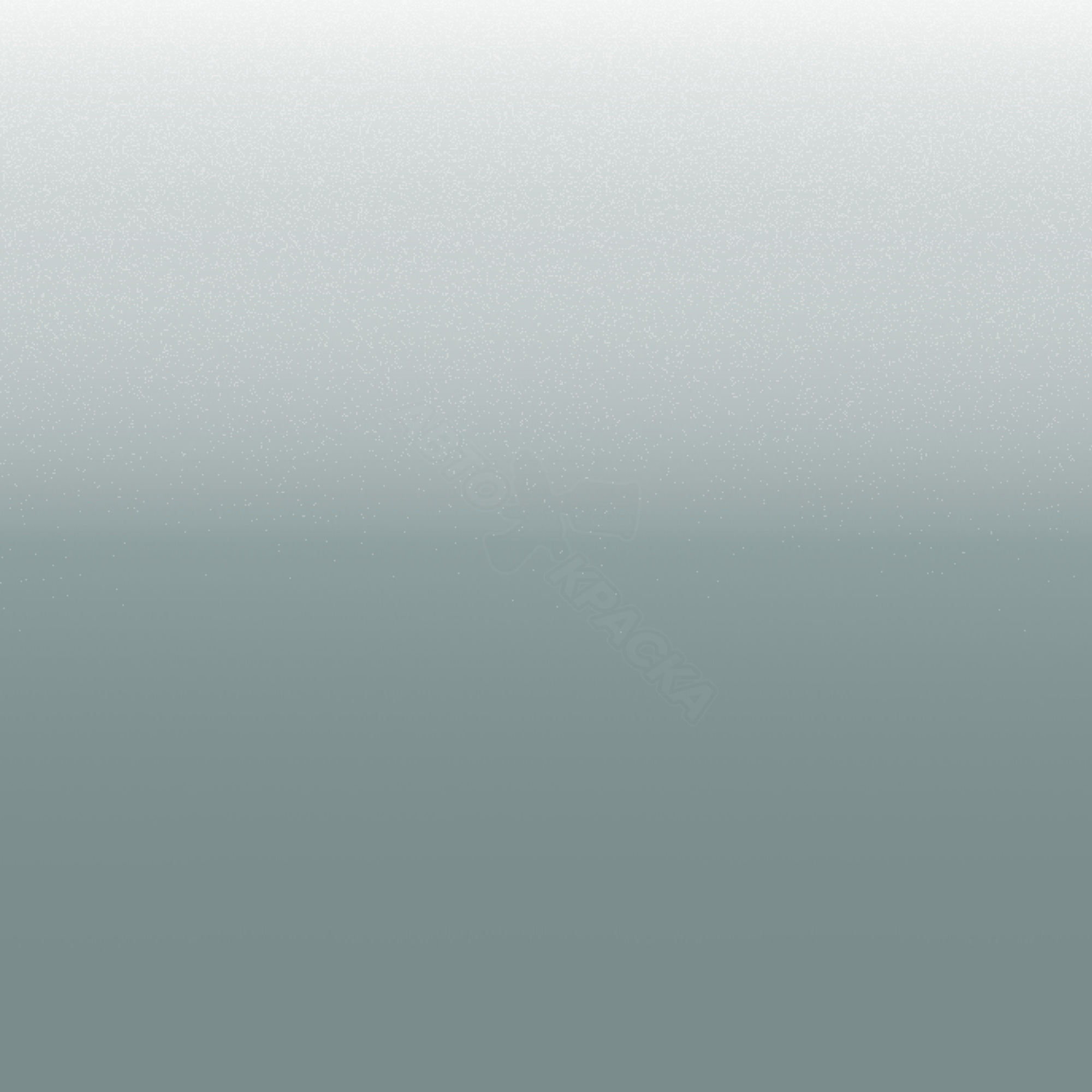 Lt. Willow превью #1