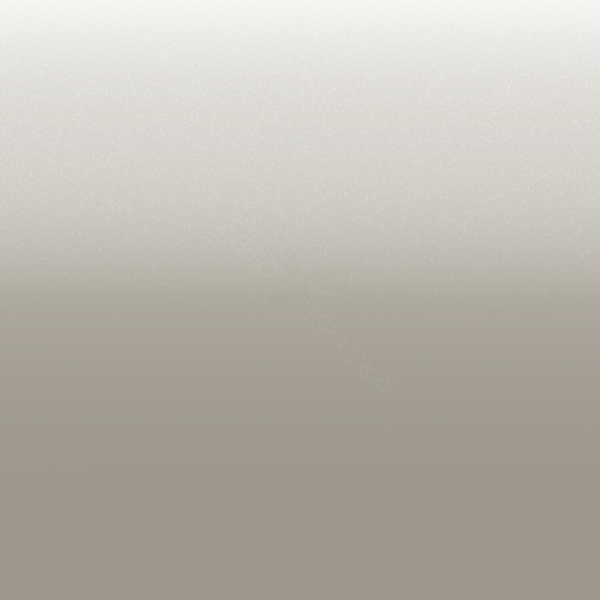 Zermattsilber превью #1