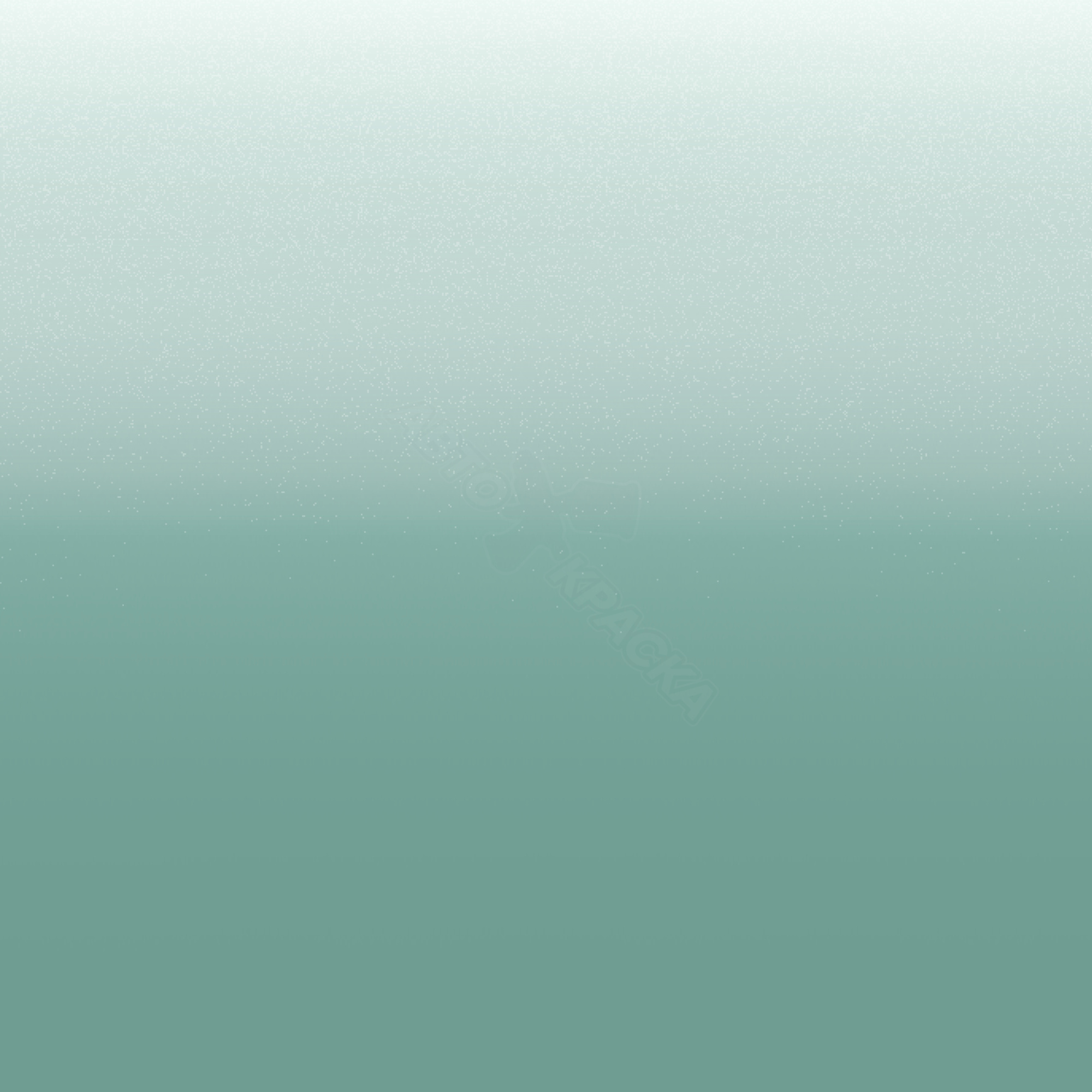 Seafoam Green превью #1