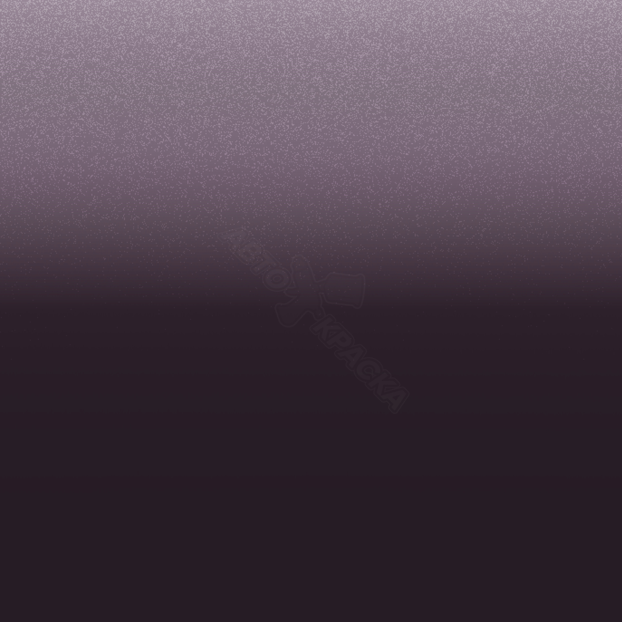 Venetian Blue превью #1