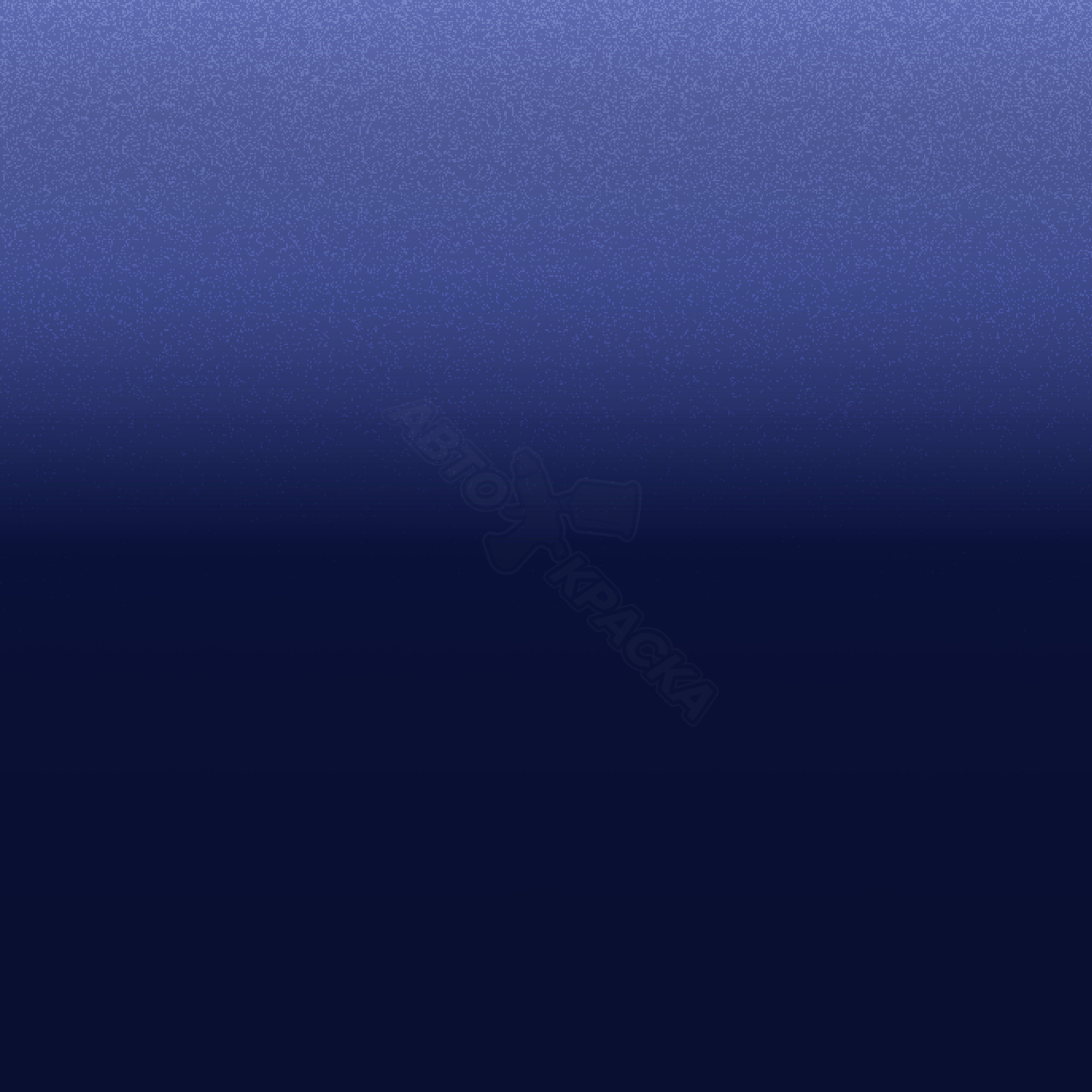 Br. Sapphire превью #1