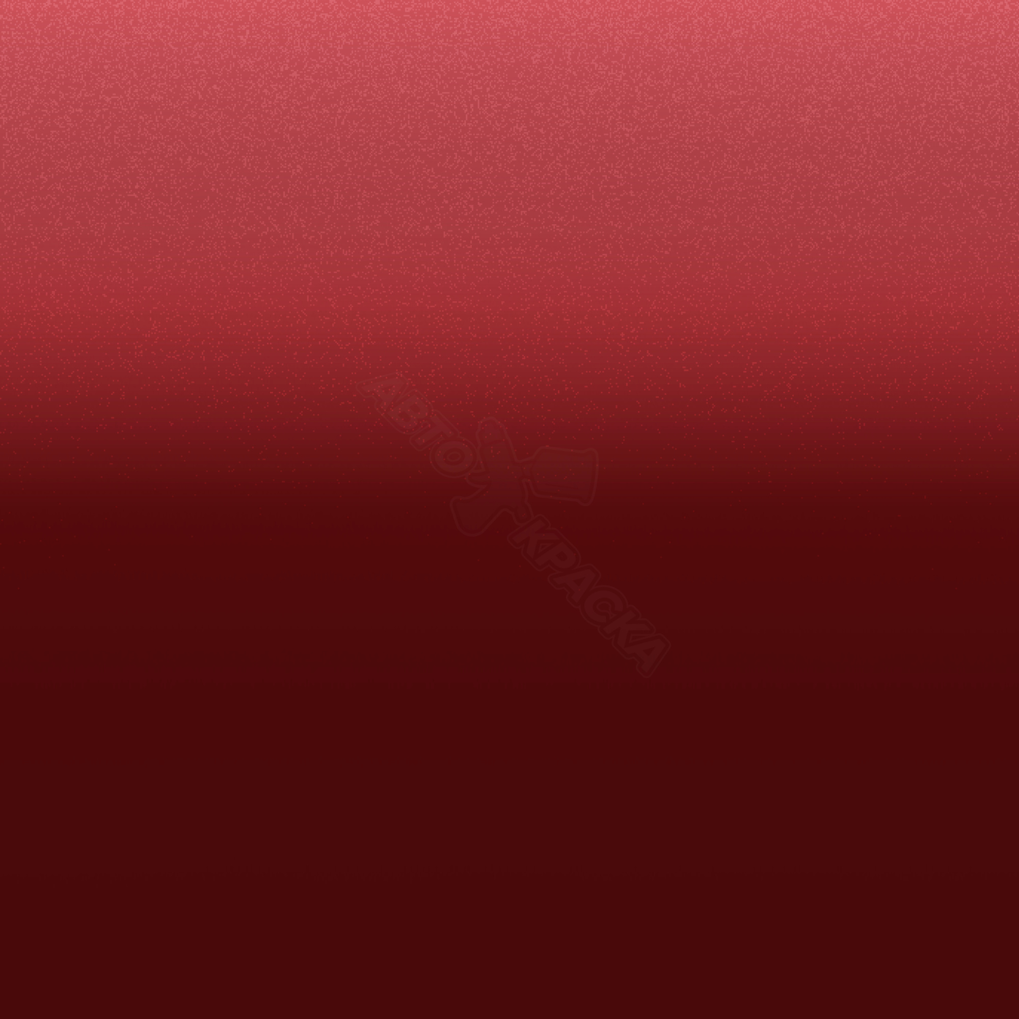 Laser Red превью #1