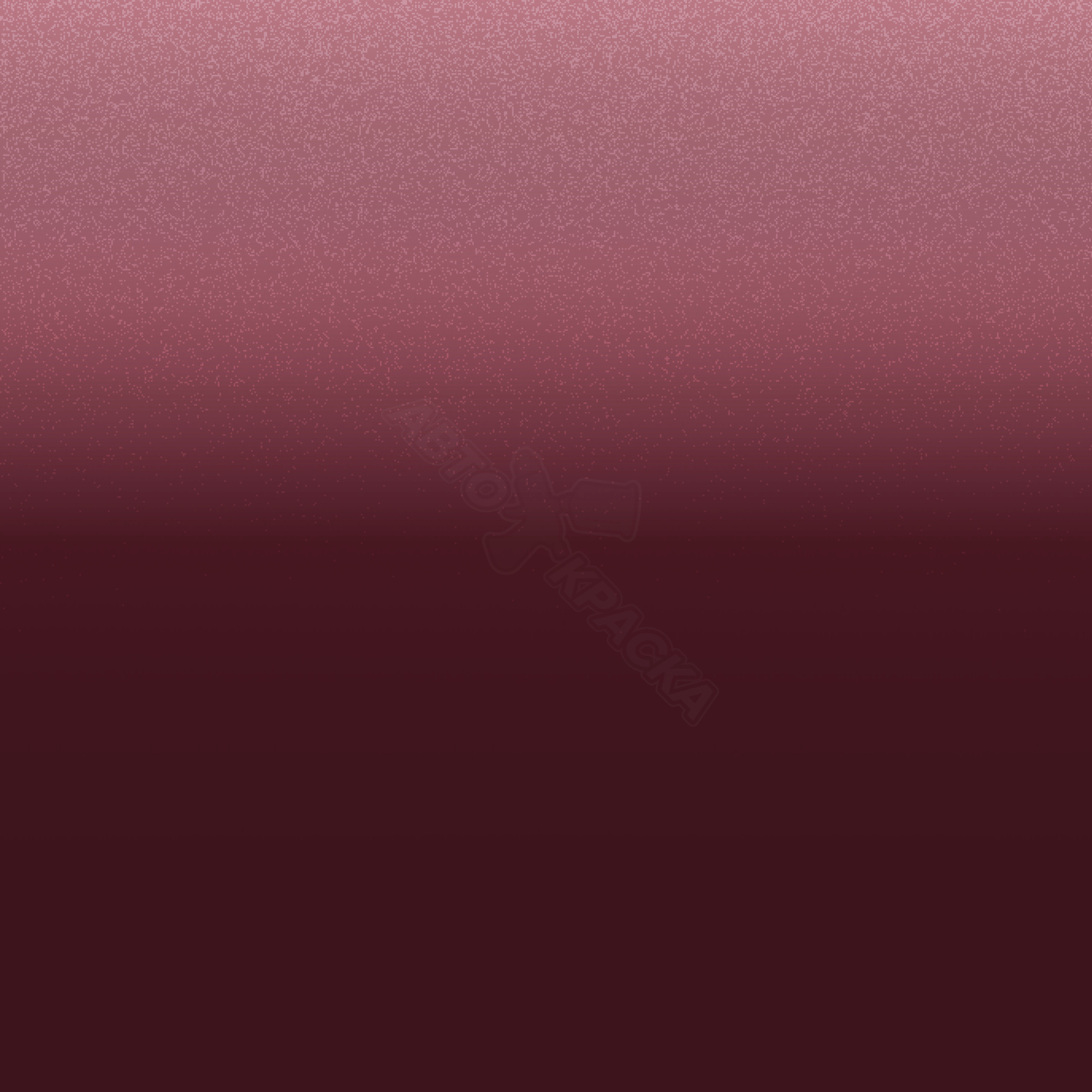 Med. Berry превью #1