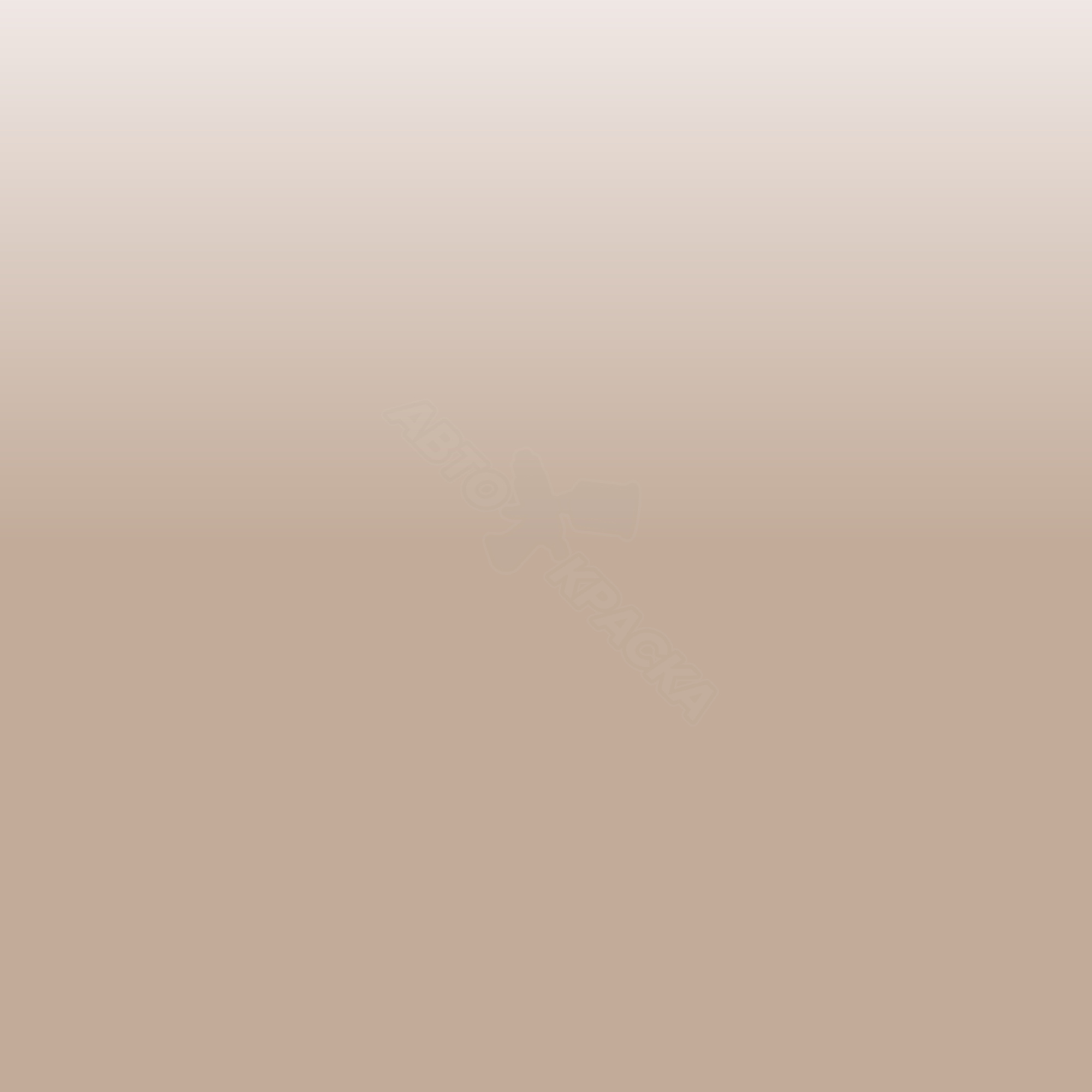 Pumice превью #1