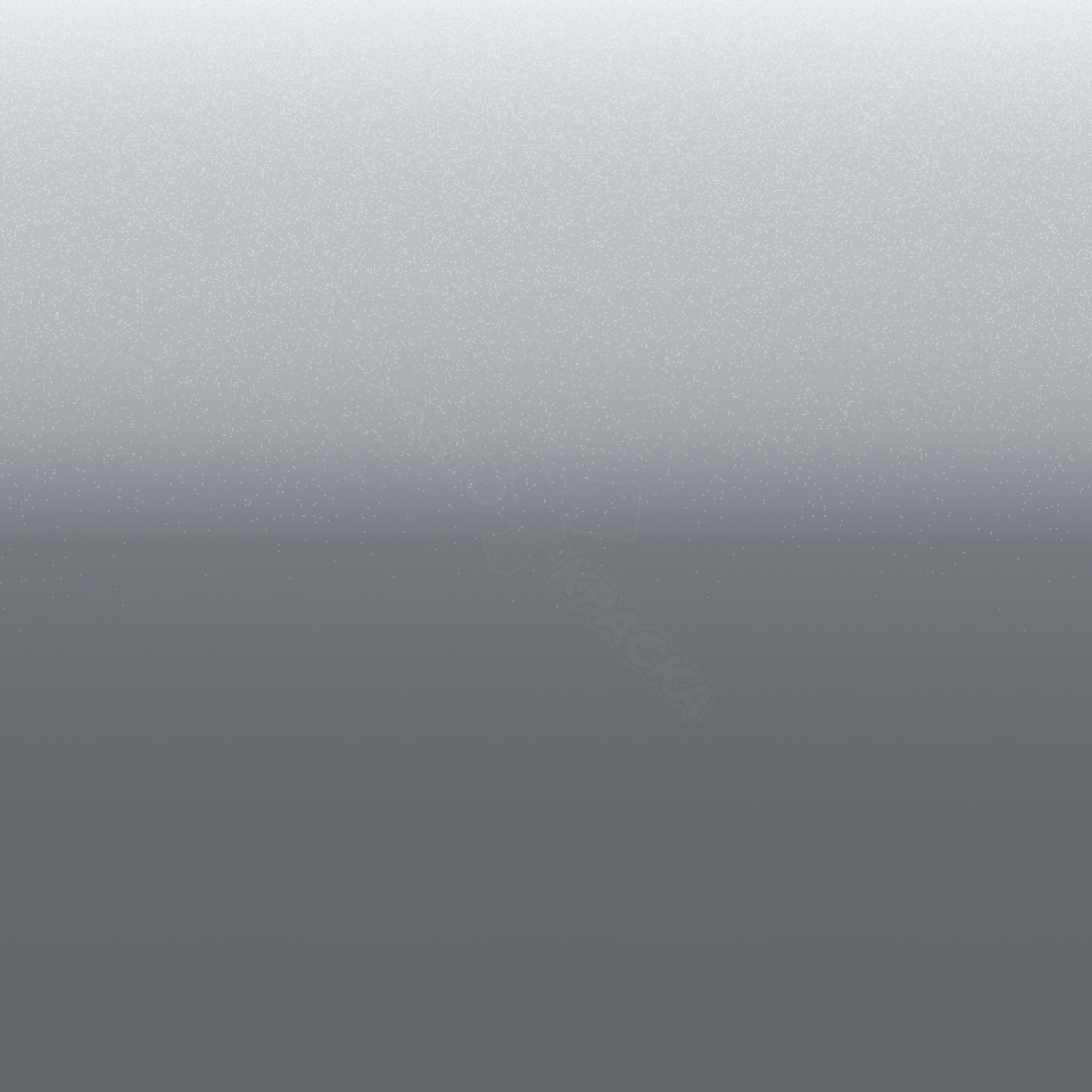 Alabastergrau превью #1