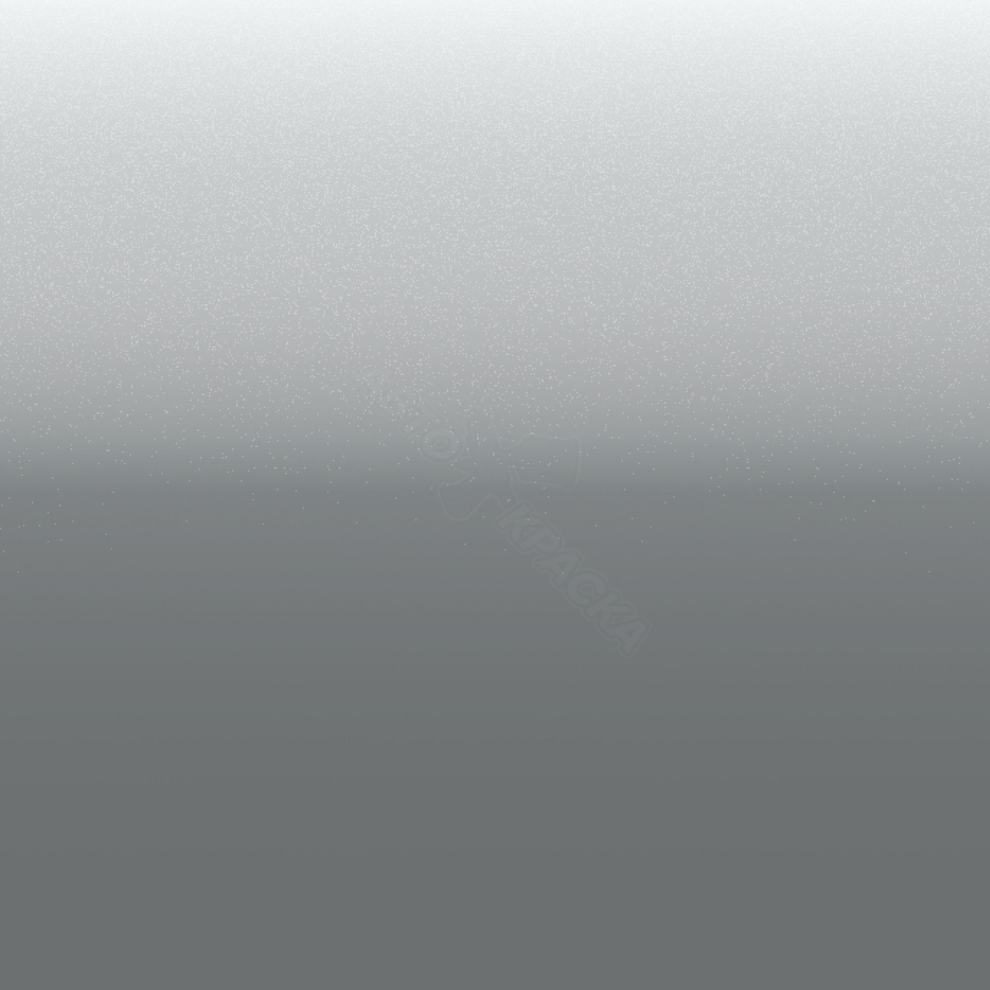 Shadow Silver превью #1