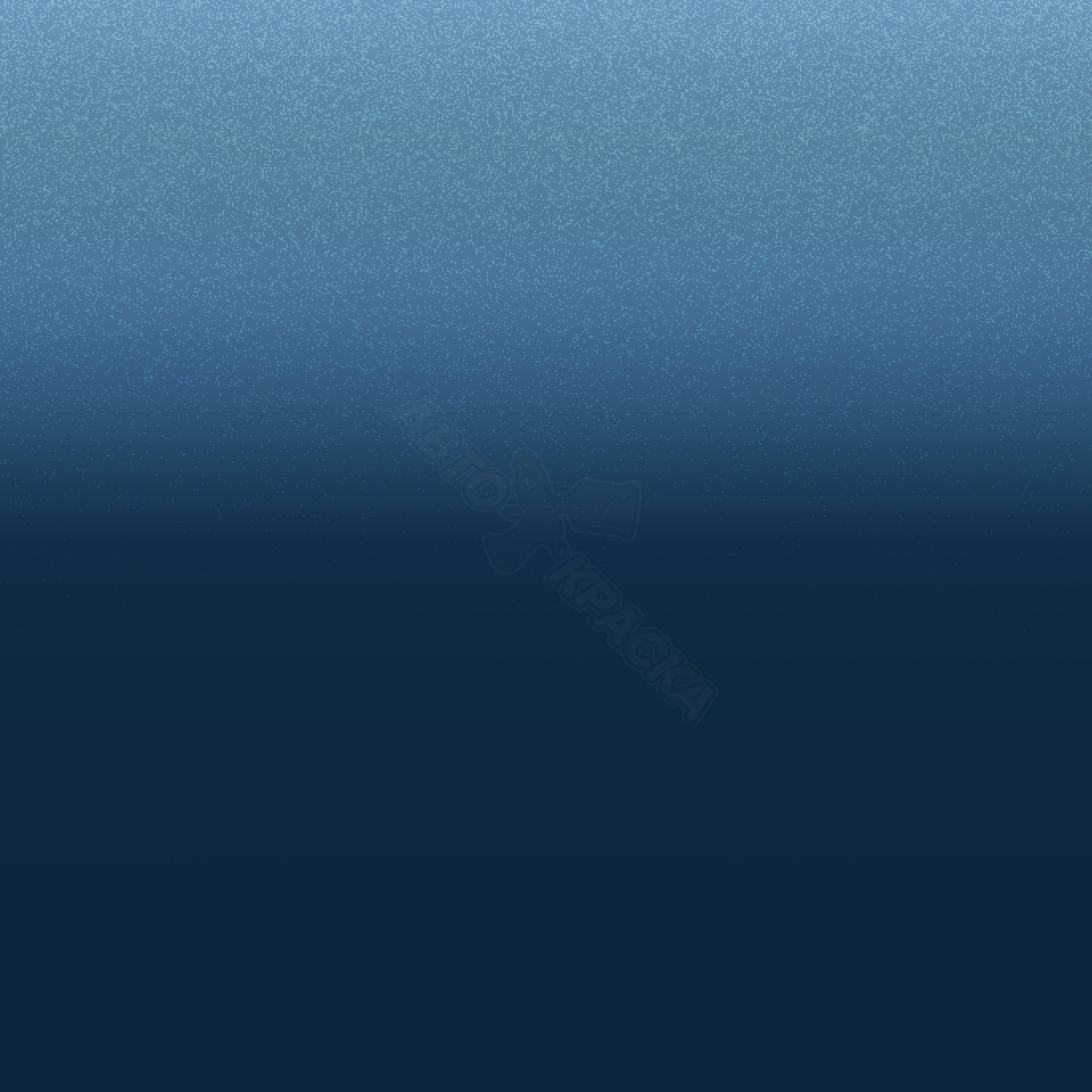 College Blue превью #1