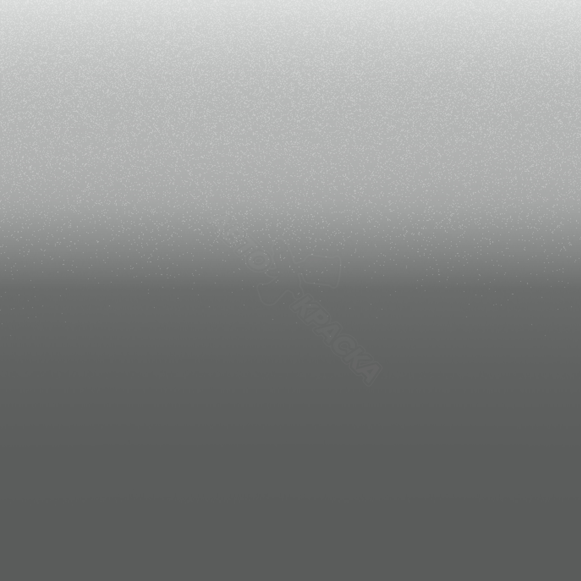 Flash Gray превью #1