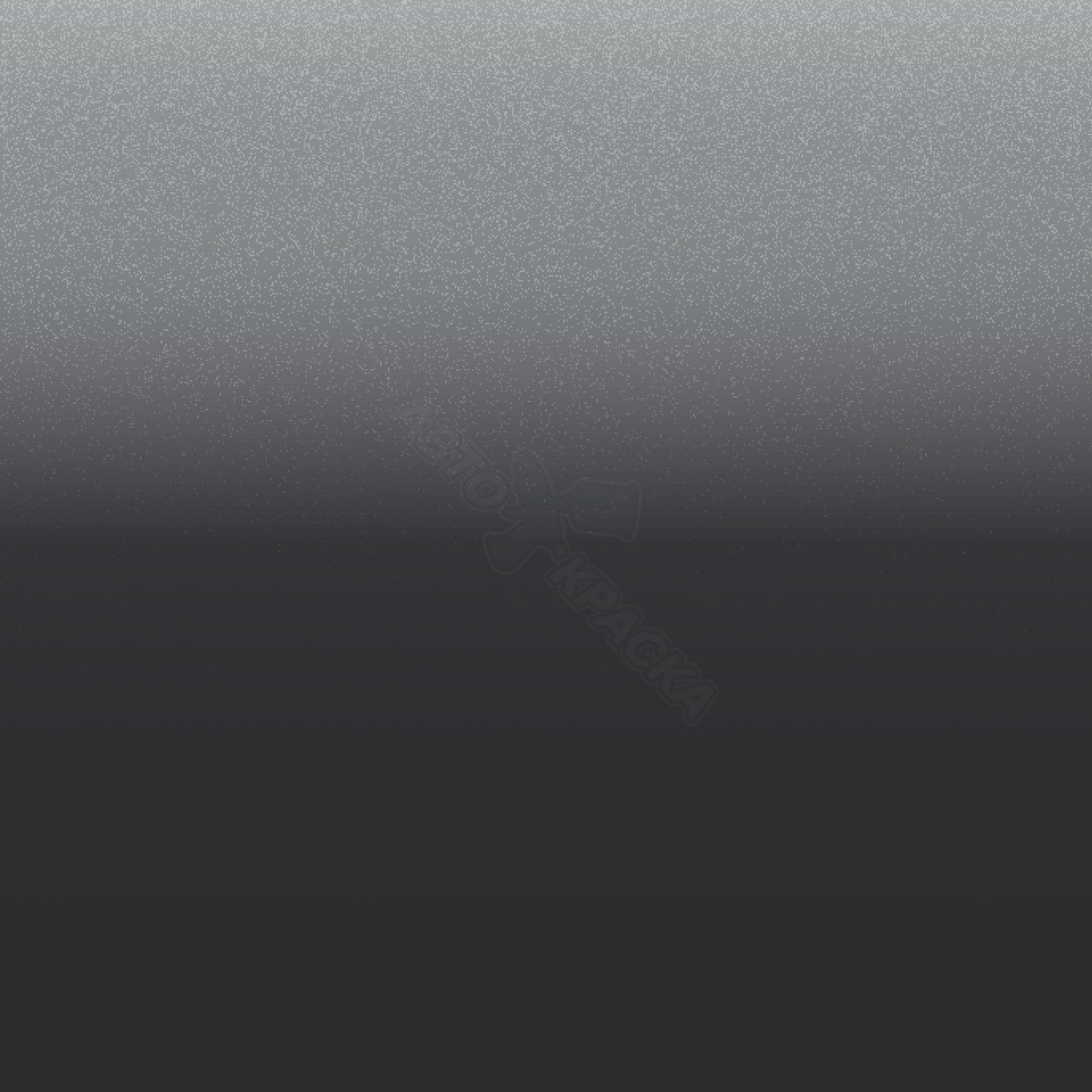 Black Foundry превью #1