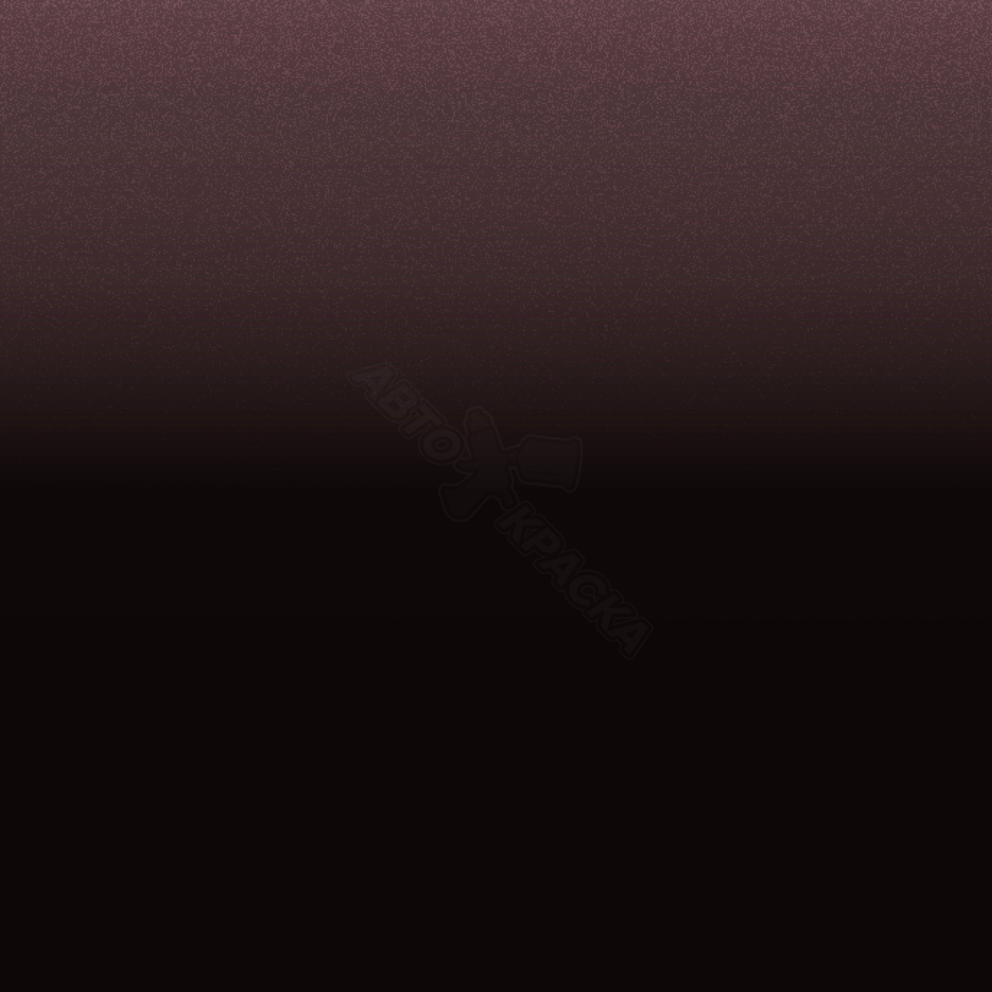 Bordeaux превью #1