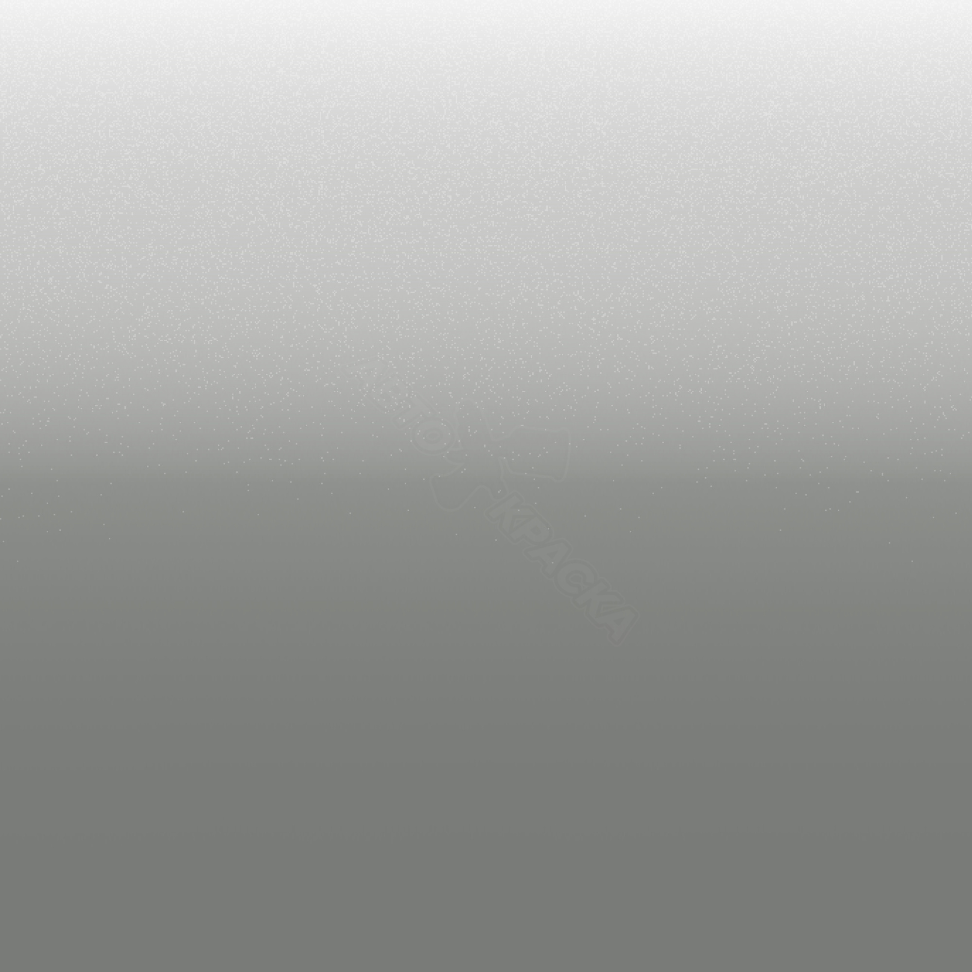 Ultra Silver превью #1