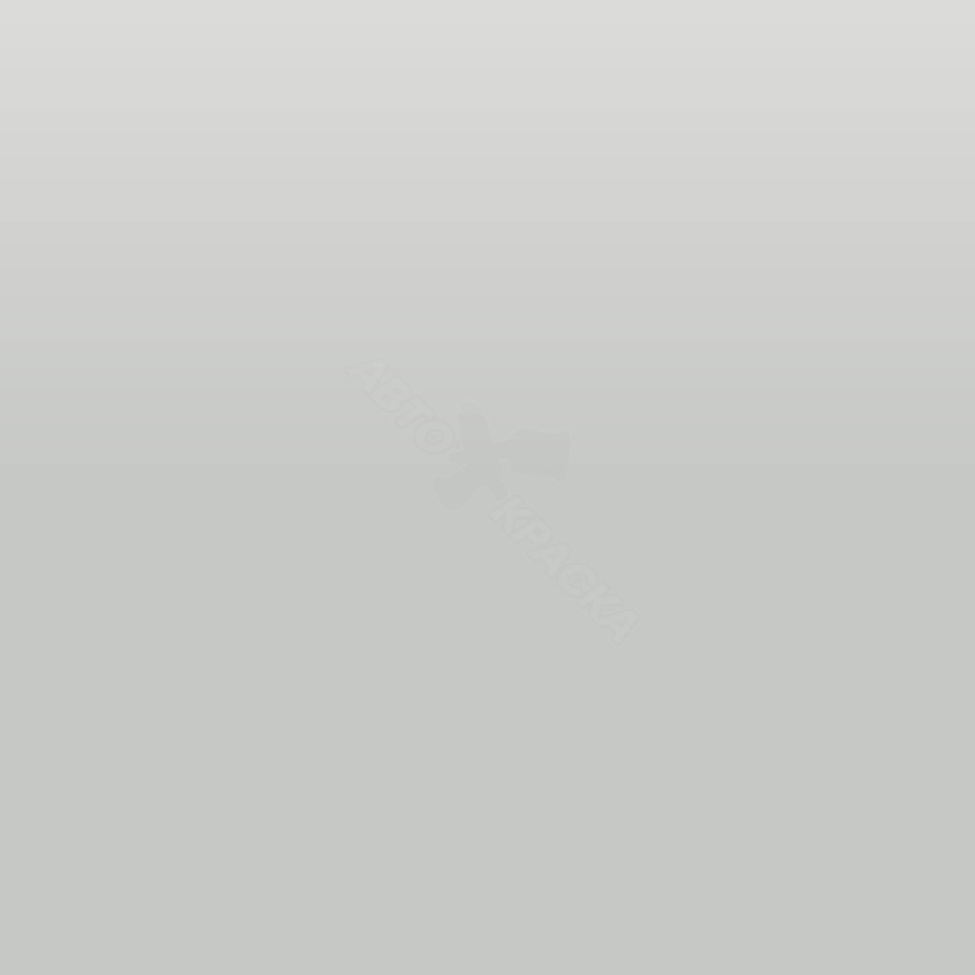 Brt. Argent превью #1