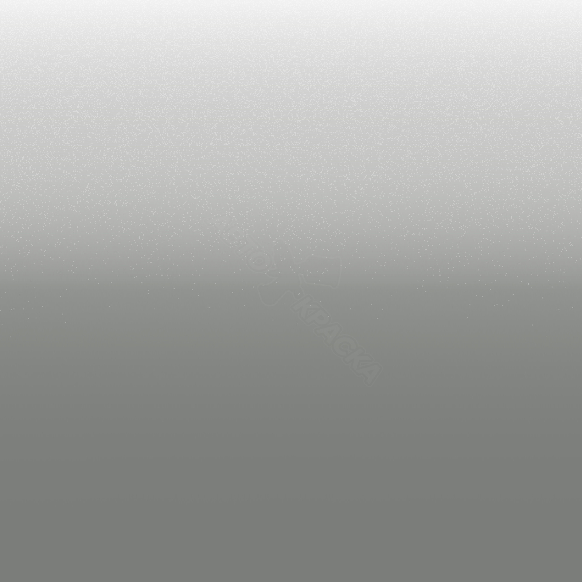 Euro Silver превью #1