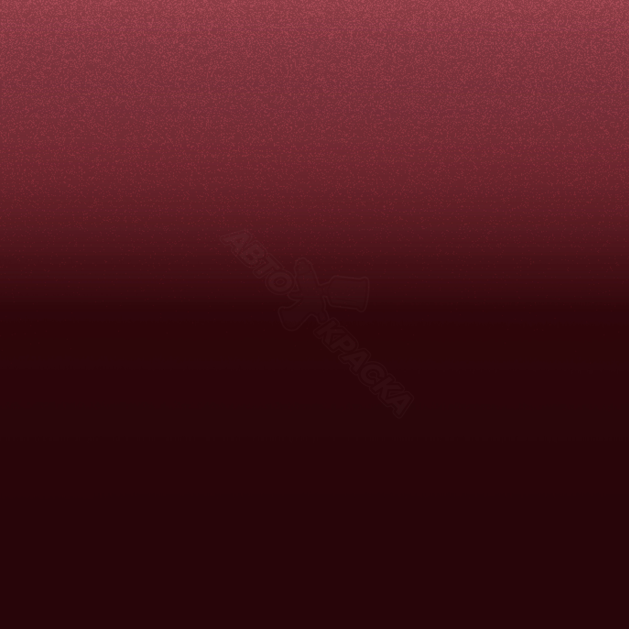 Nouveau Red превью #1