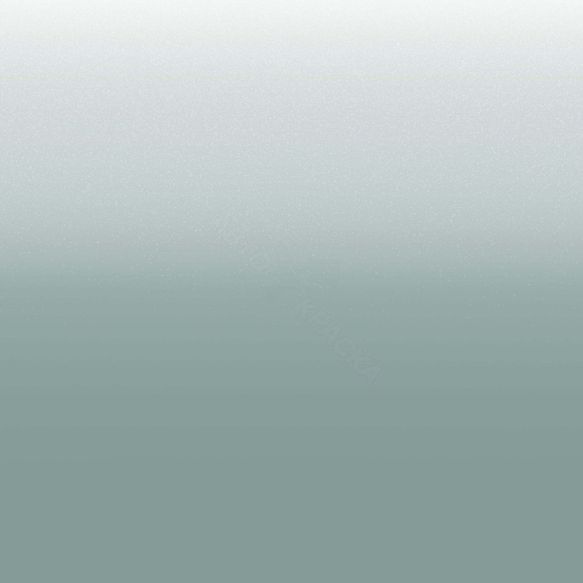 Islandgruen превью #1