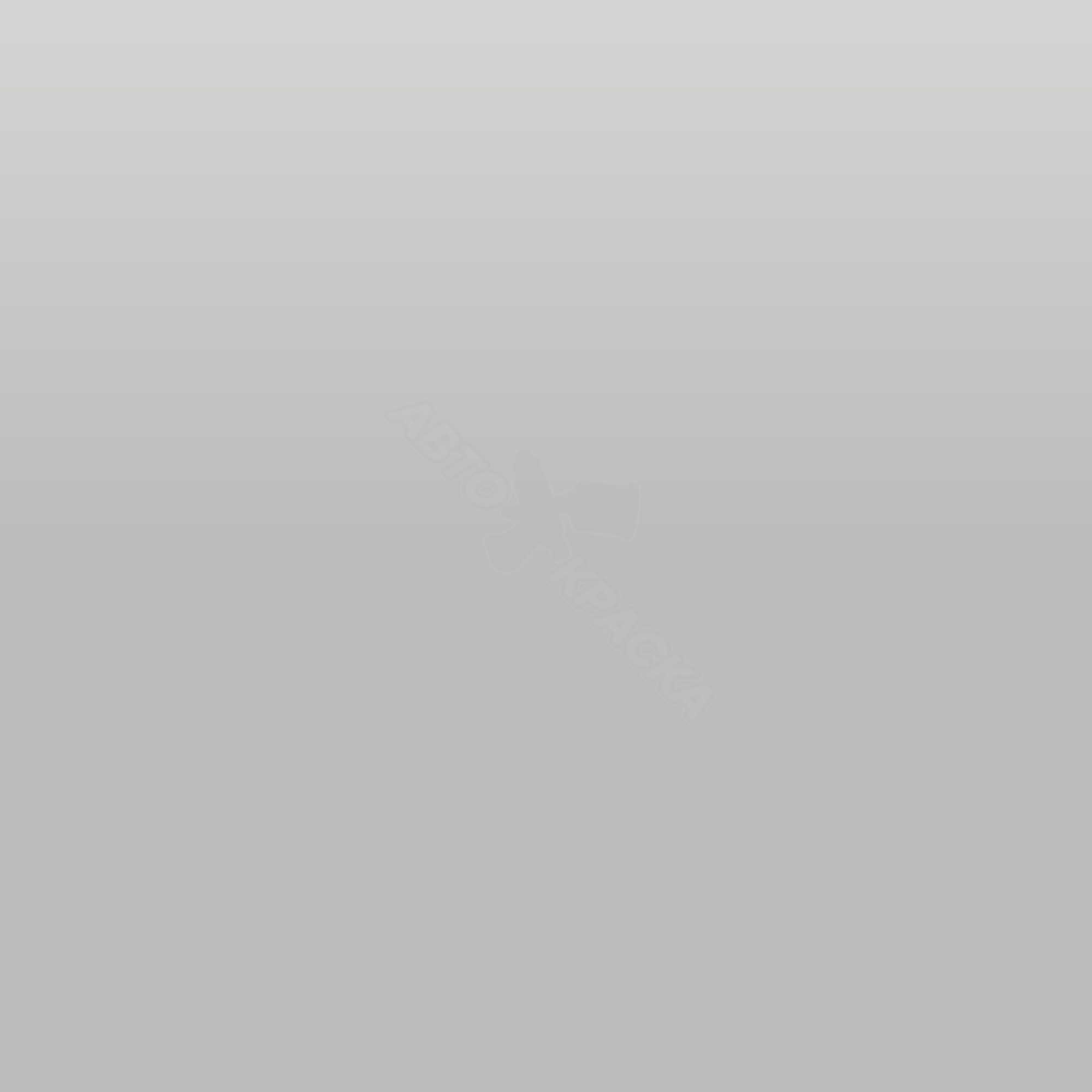 Brt. Argent превью #1