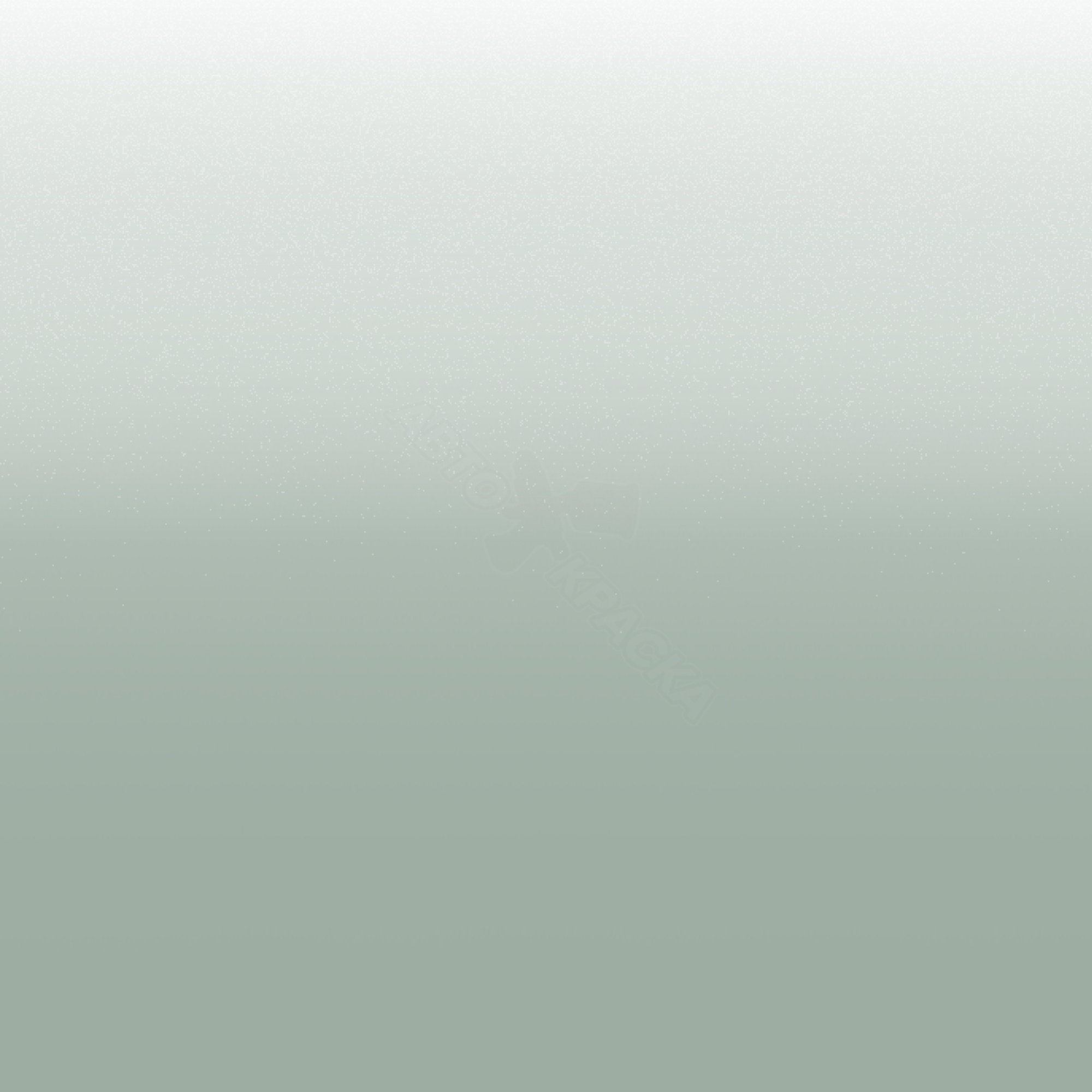 Chrystal Green превью #1