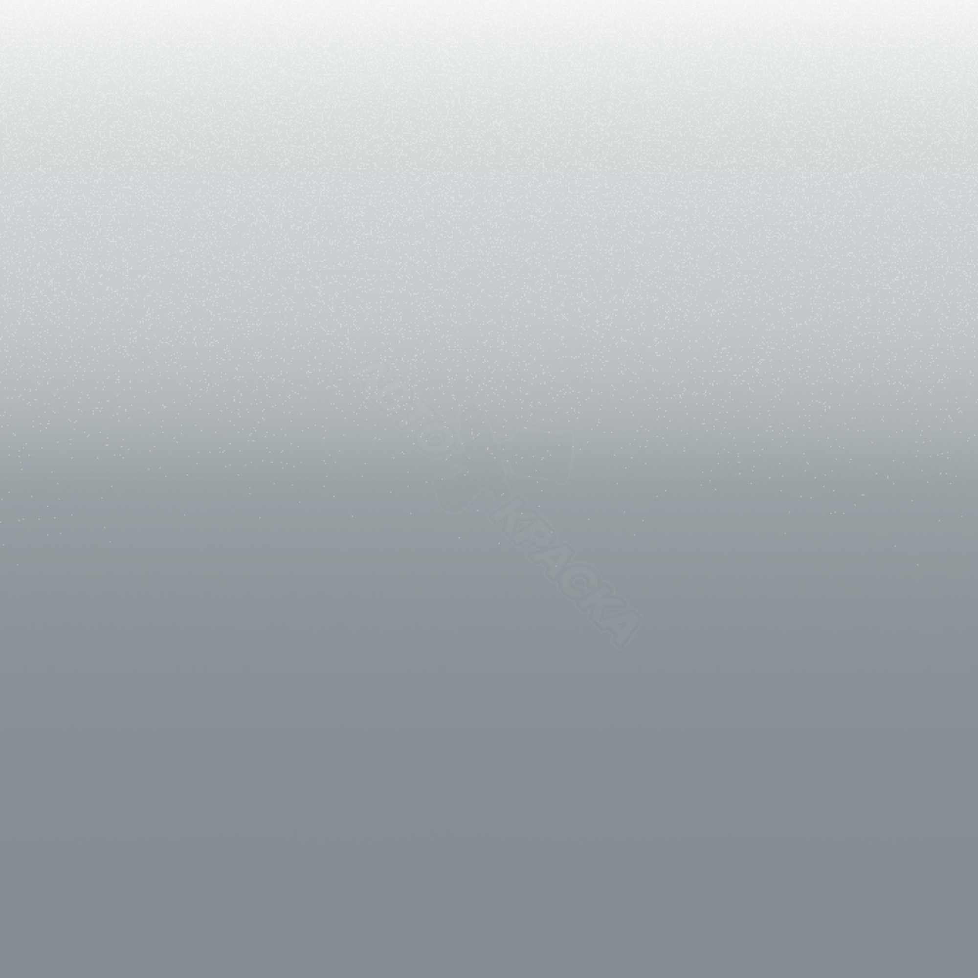 Alusilber превью #1