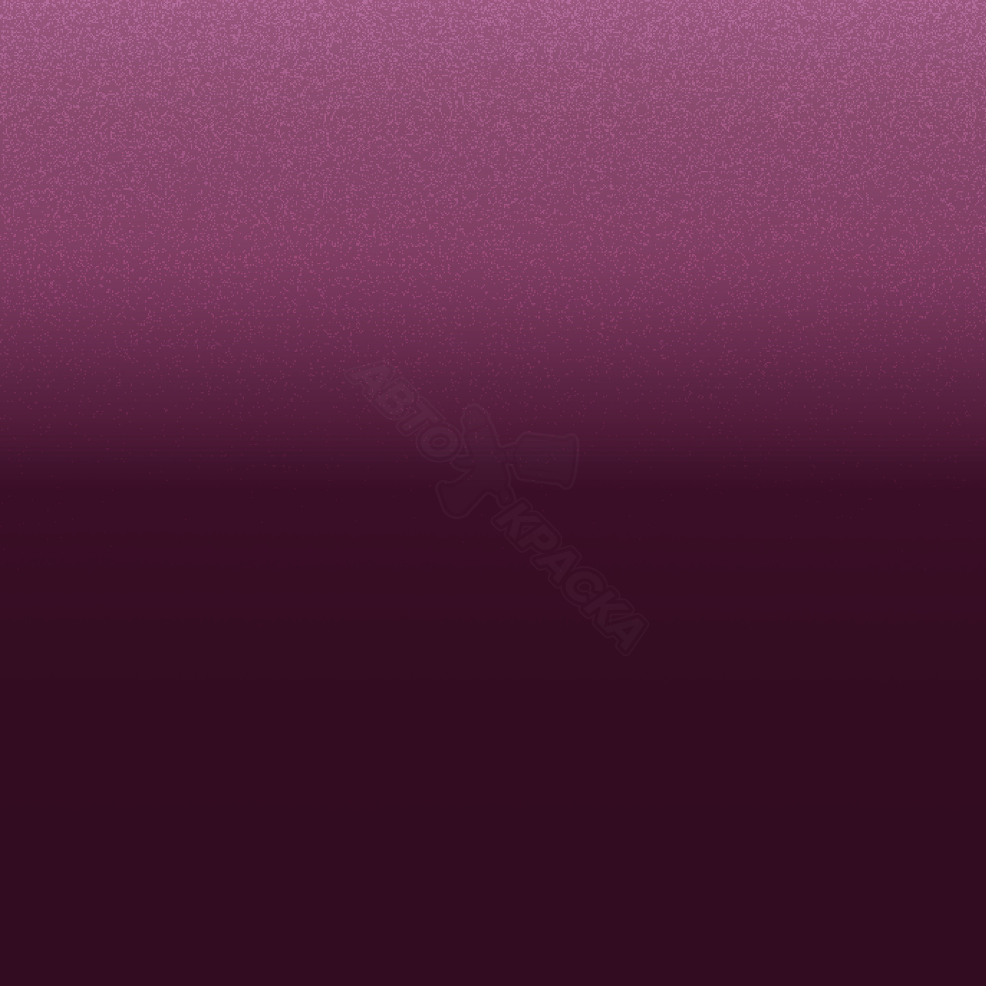 Menace превью #1