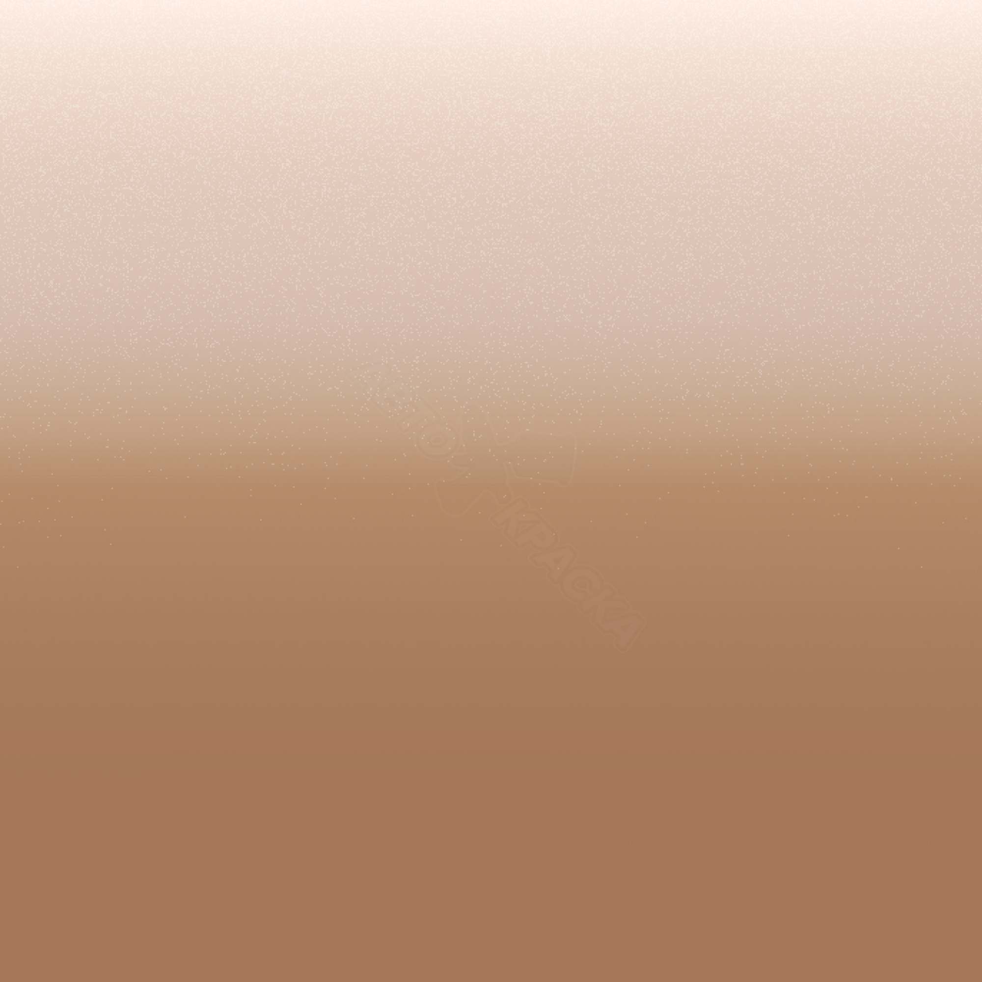 Lt. Santa Fe превью #1