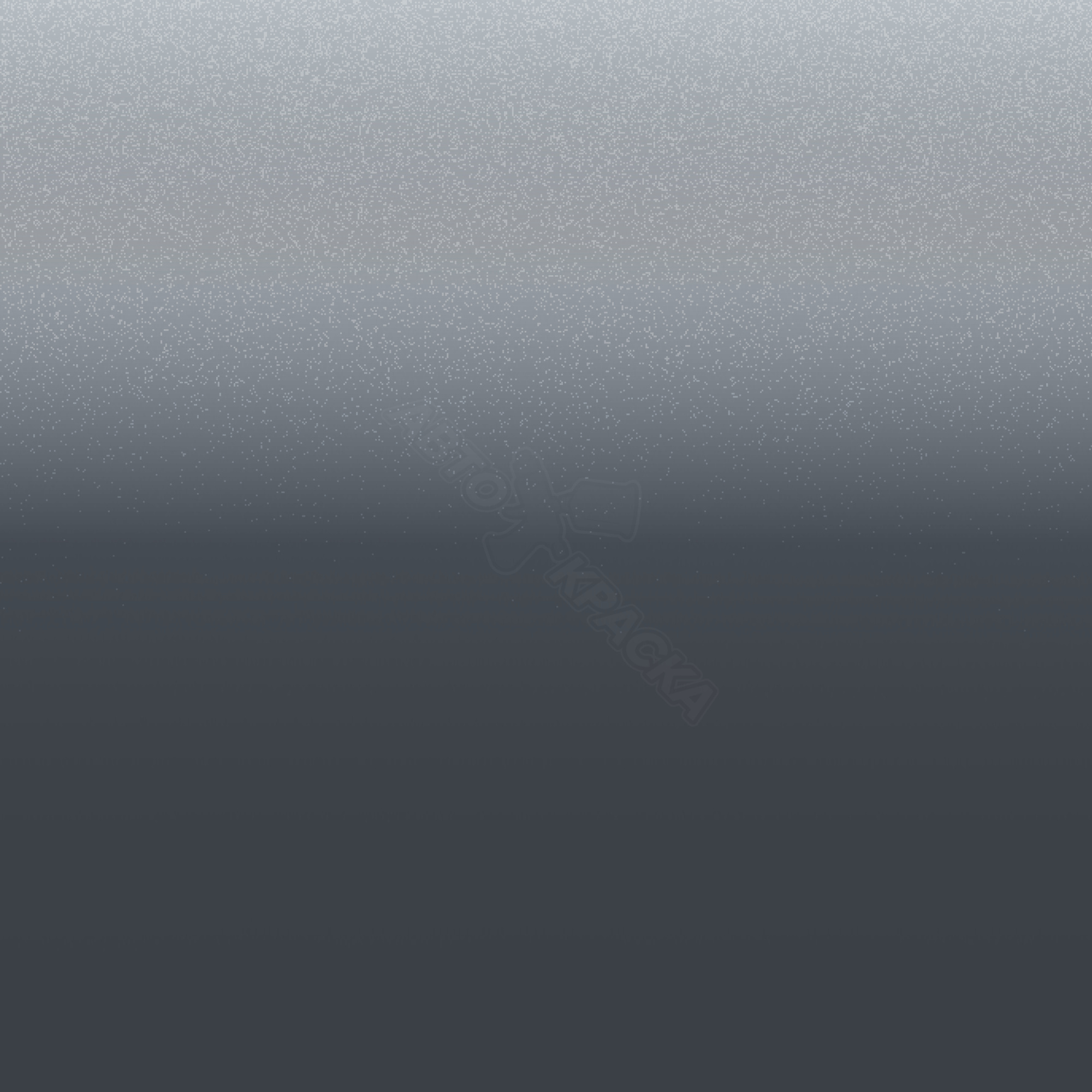 Achatgrau превью #1