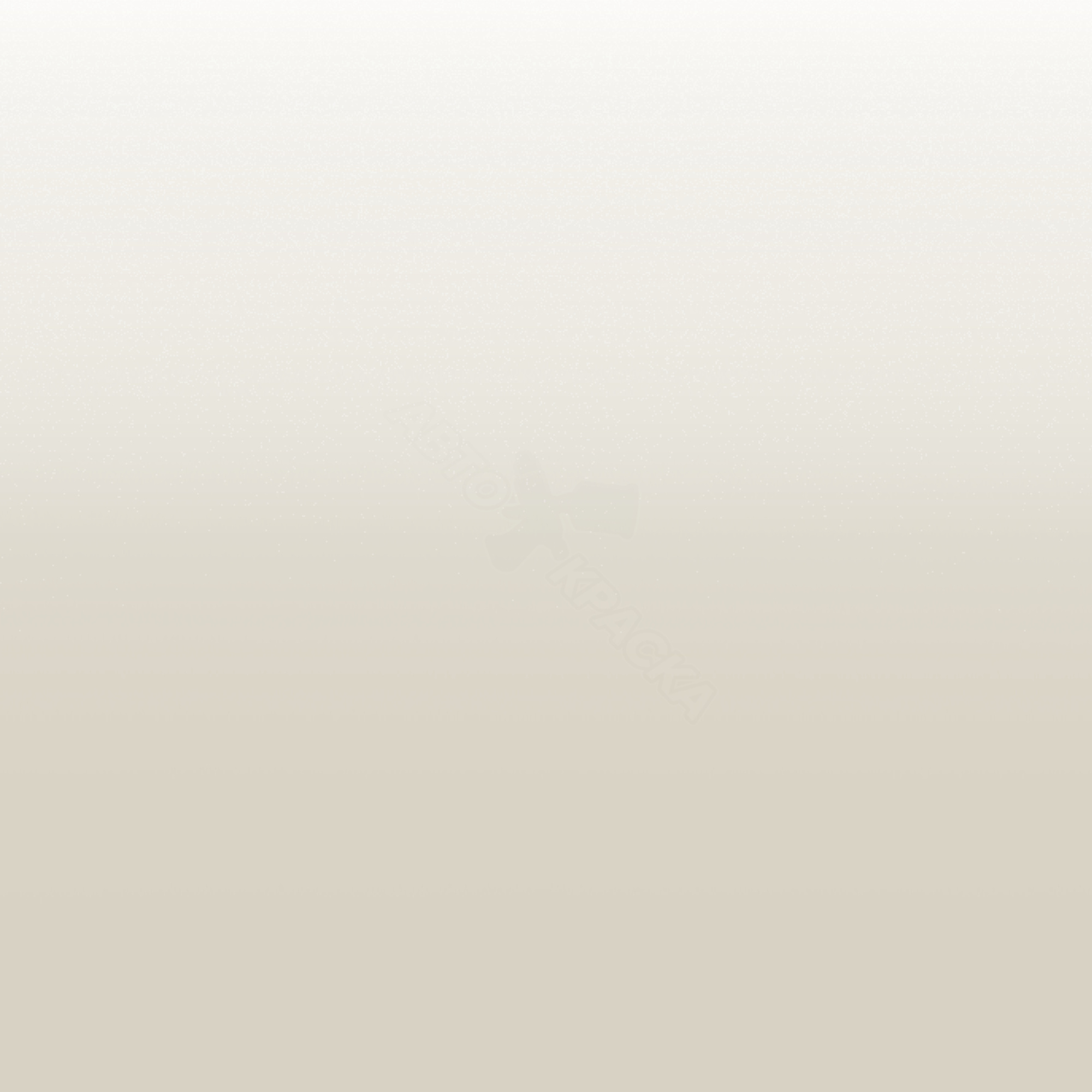 Perform. Wht. превью #1