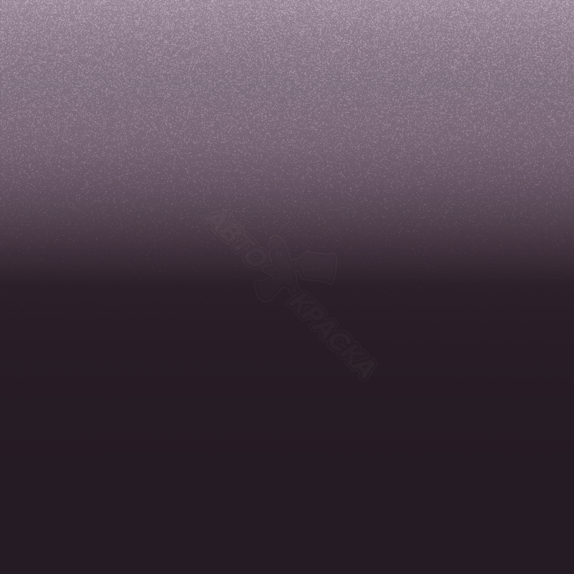 Venetian Blue превью #1