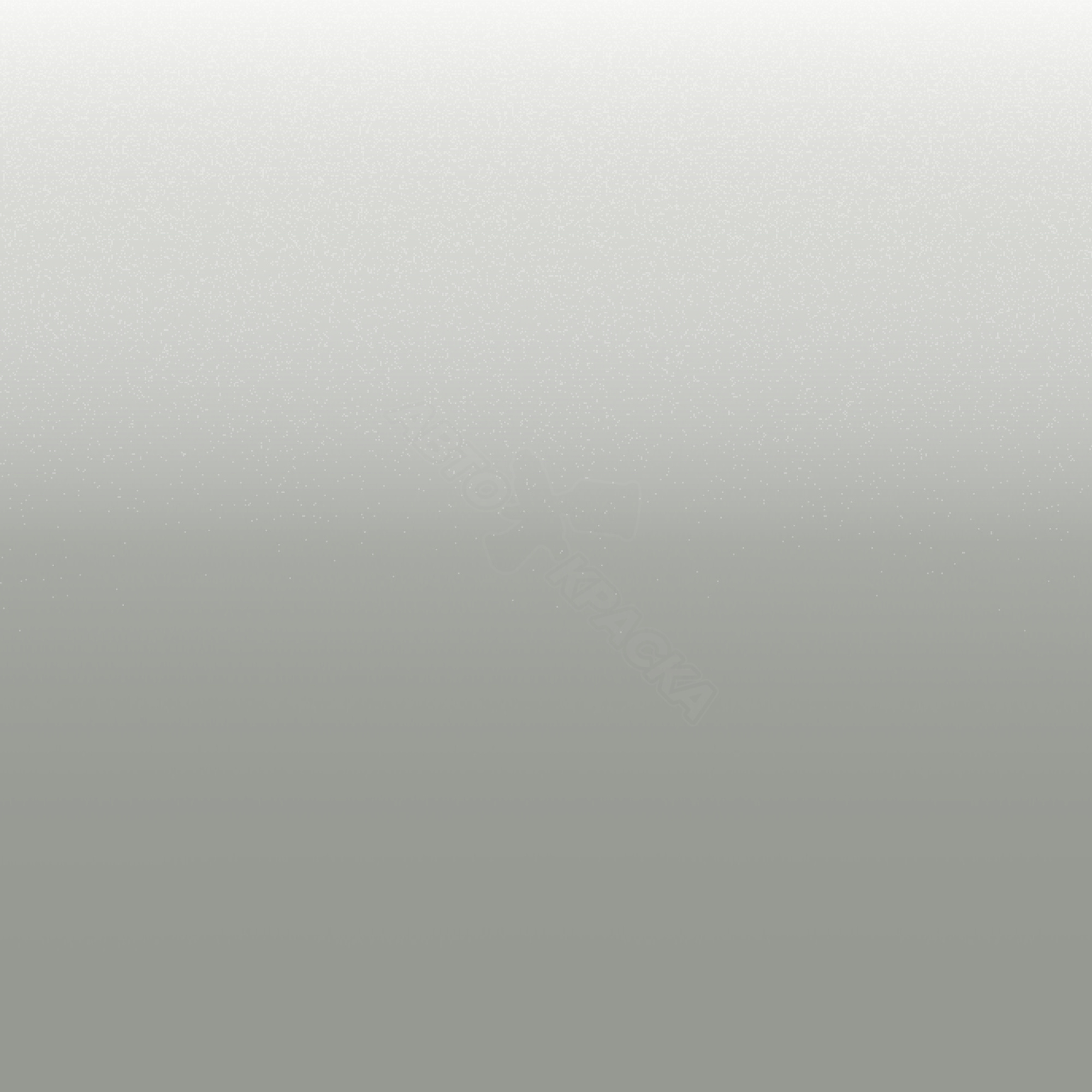 Lt. Aspen Sil. превью #1