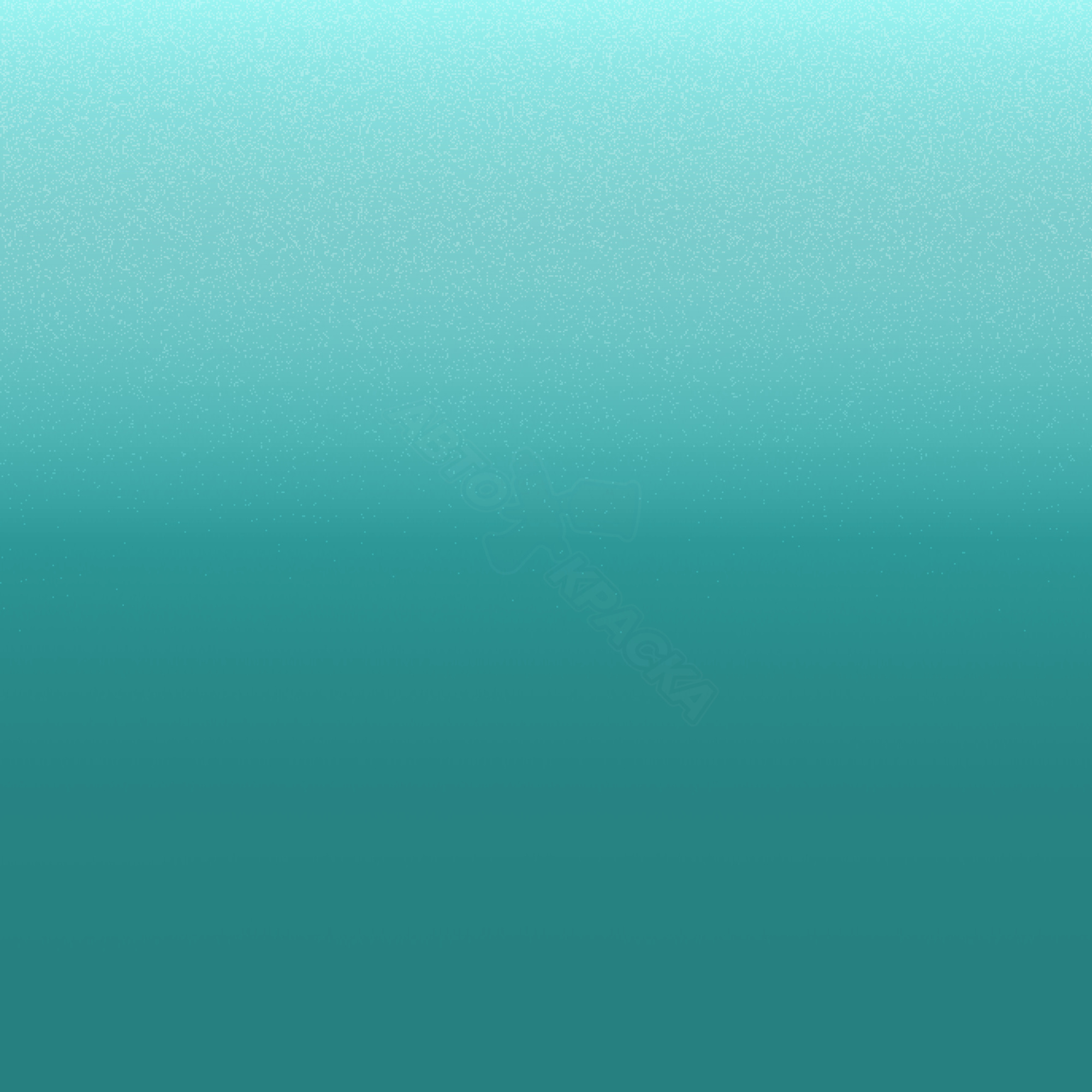 M. Calypso Grn. превью #1