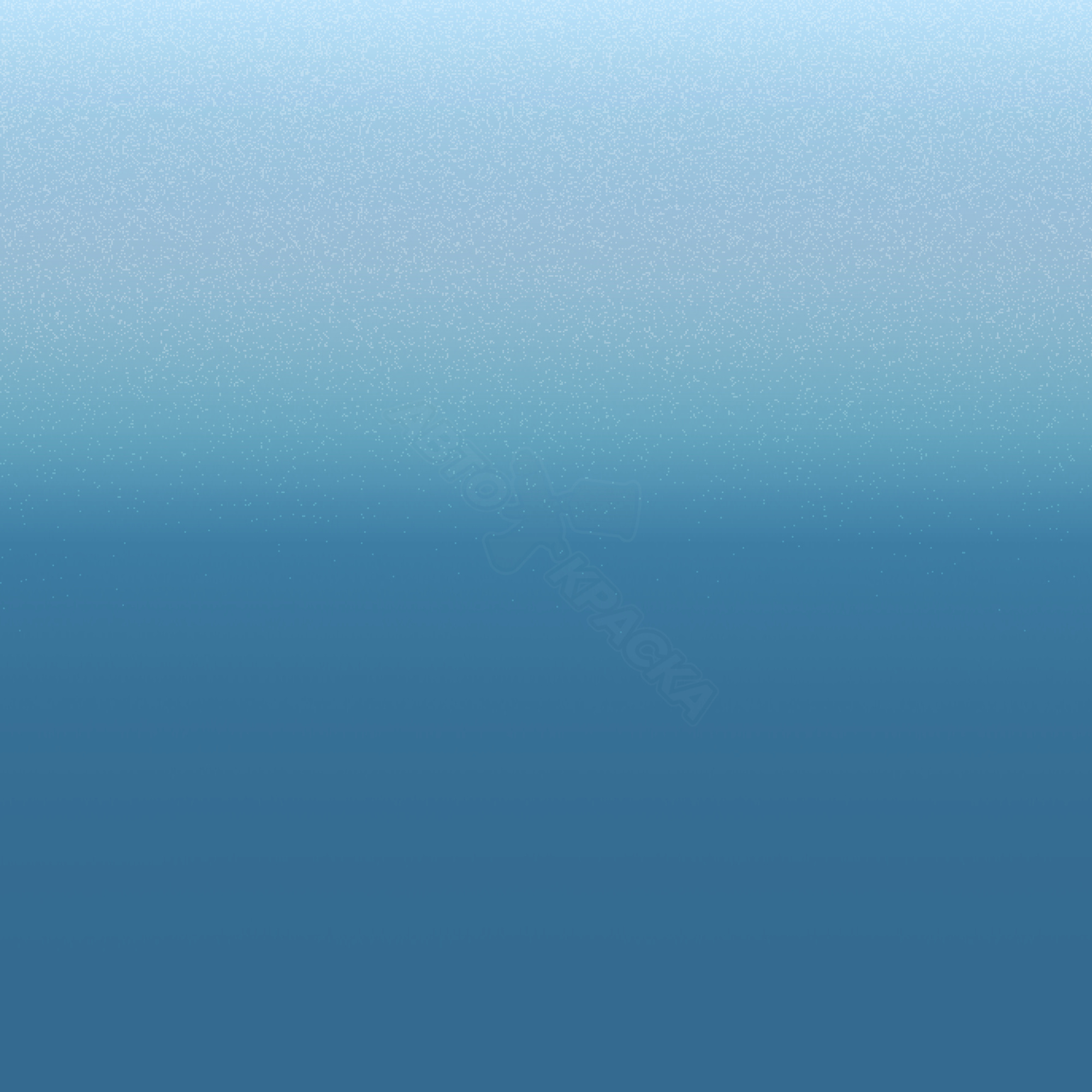 Indigo Blue превью #1