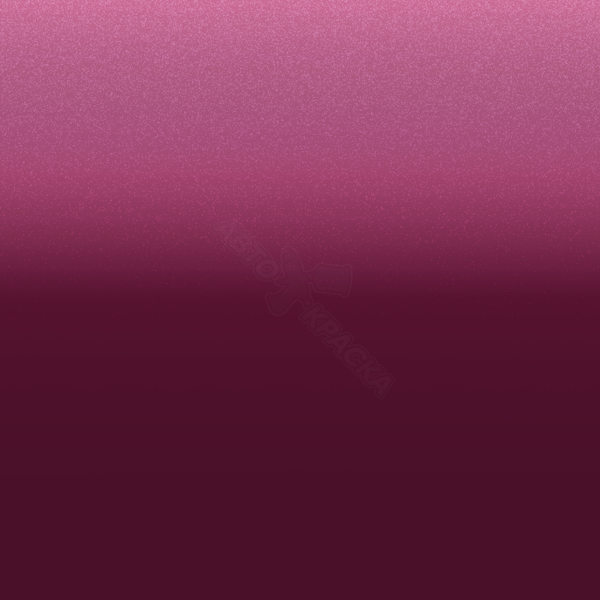 Iris превью #1