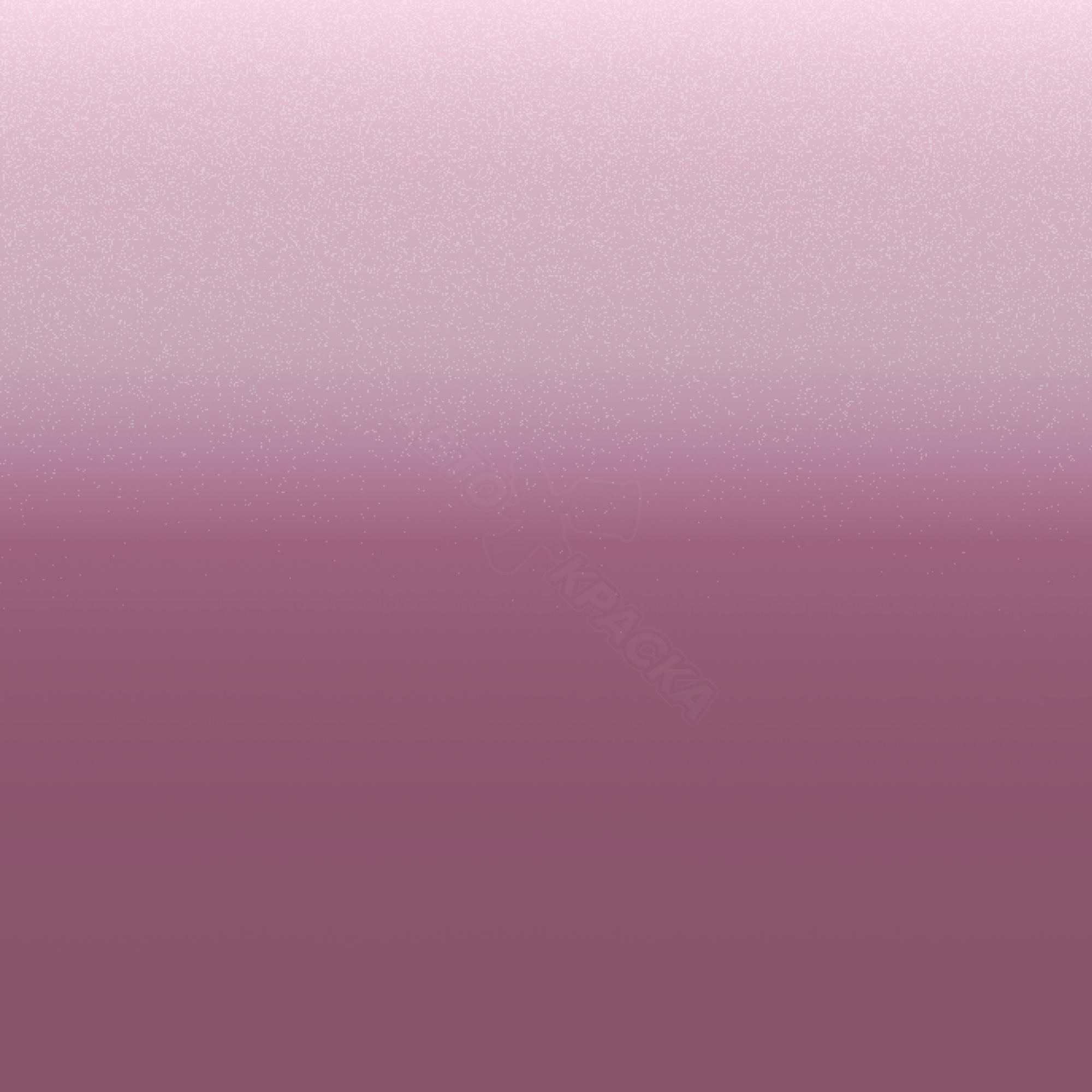 Pink Coral превью #1