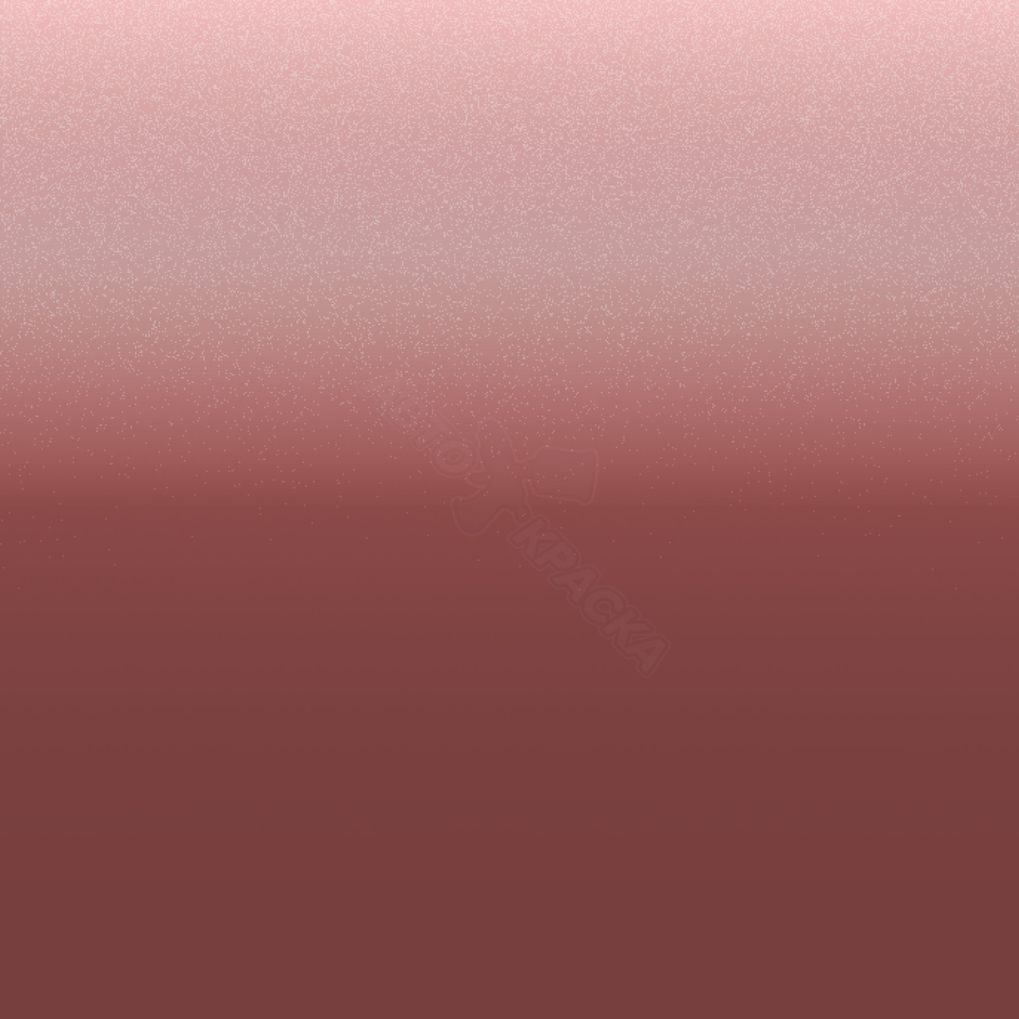 Coral Mist превью #1