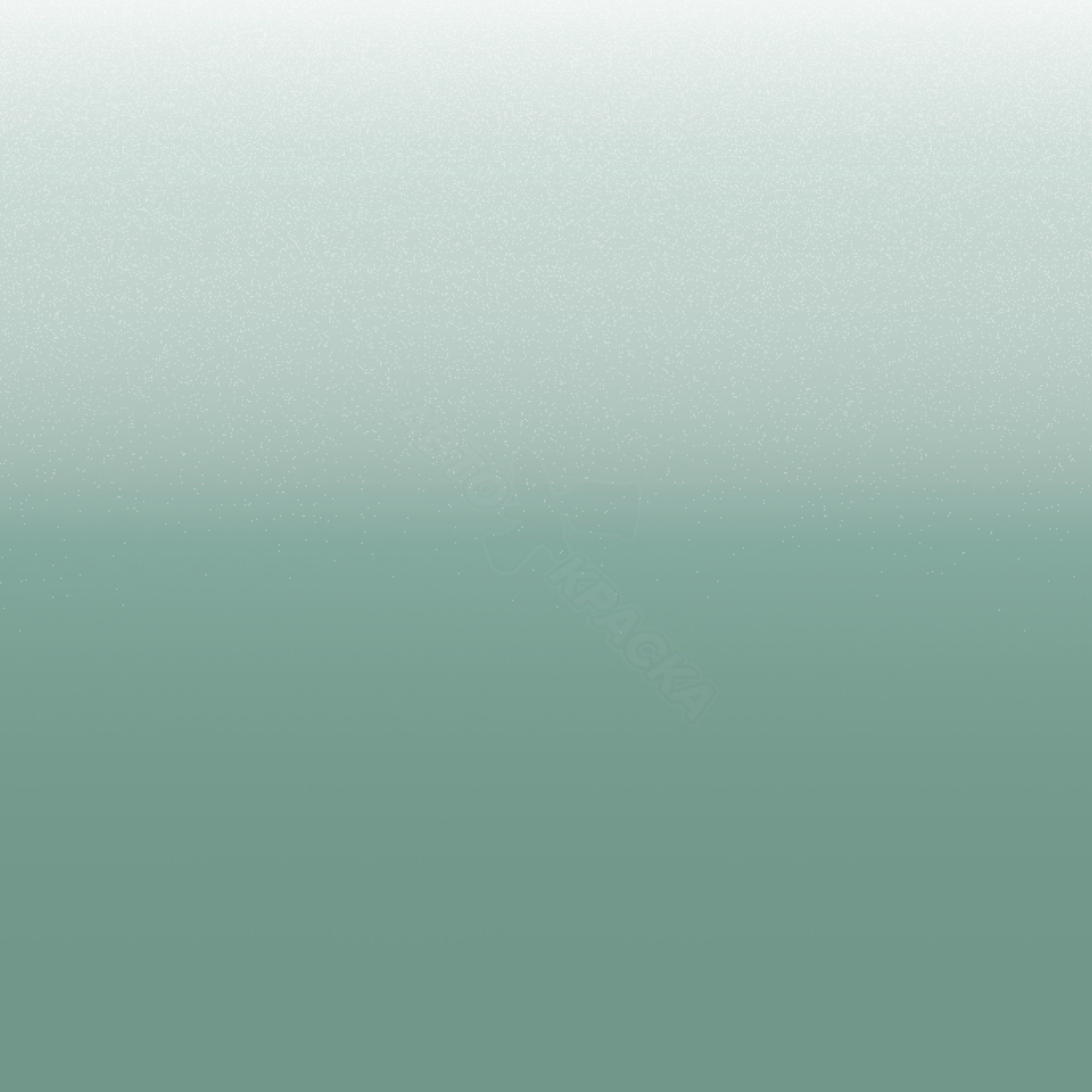 Lt.Evergreen Fr превью #1