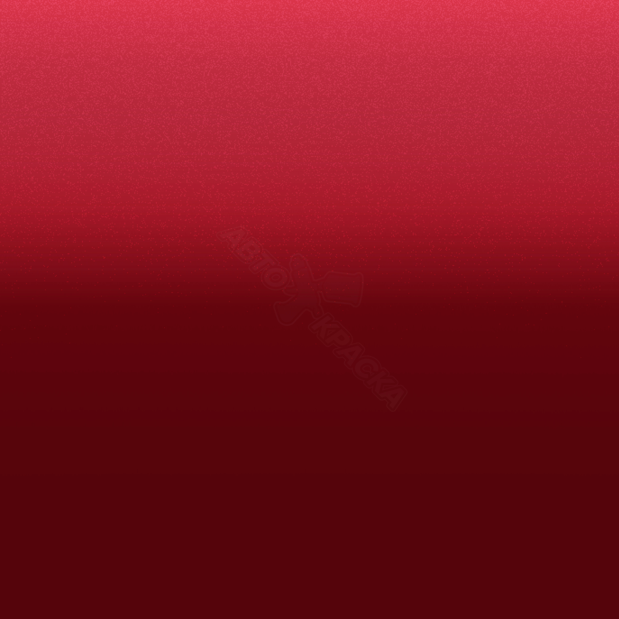 Laser Red превью #1