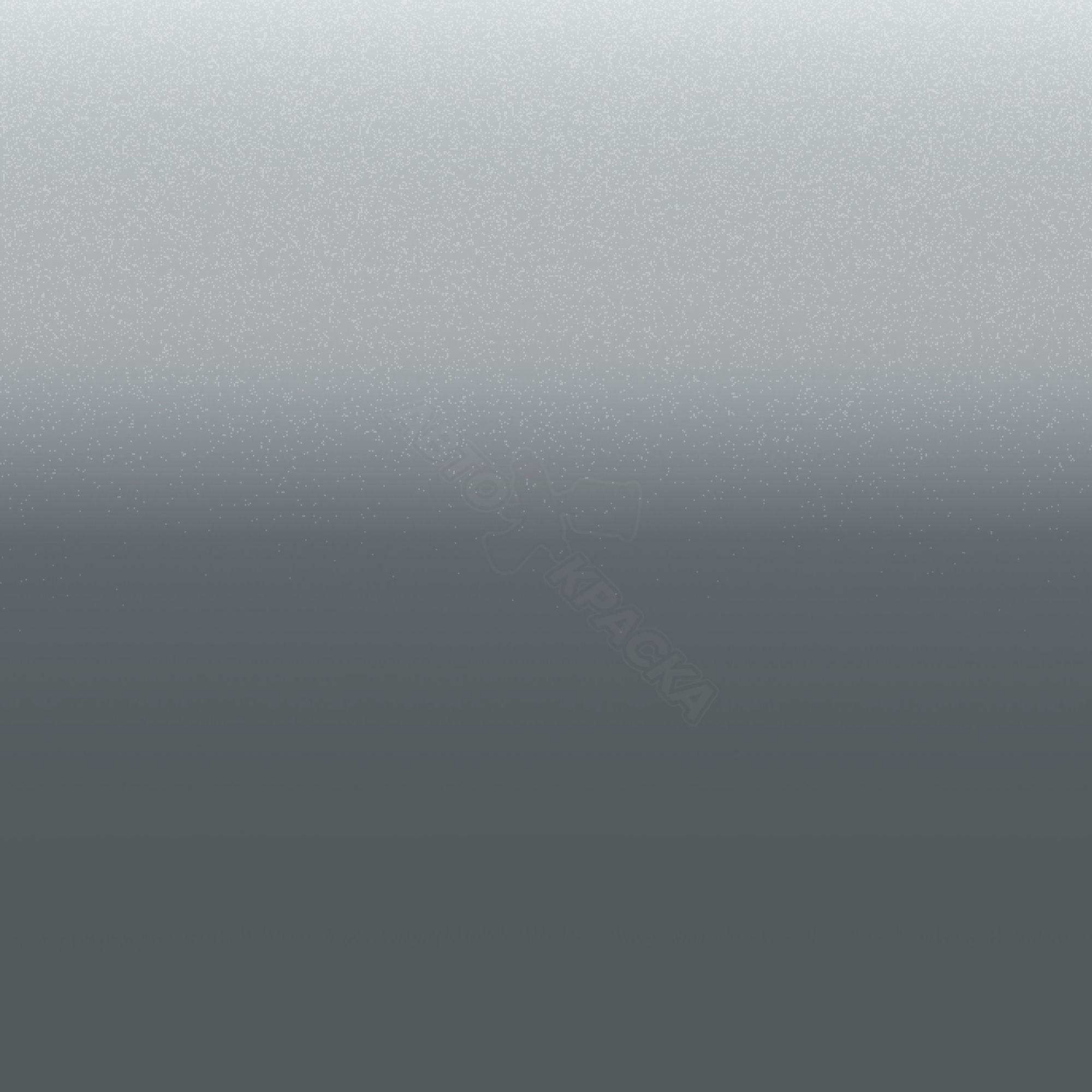 Quarzgrau превью #1