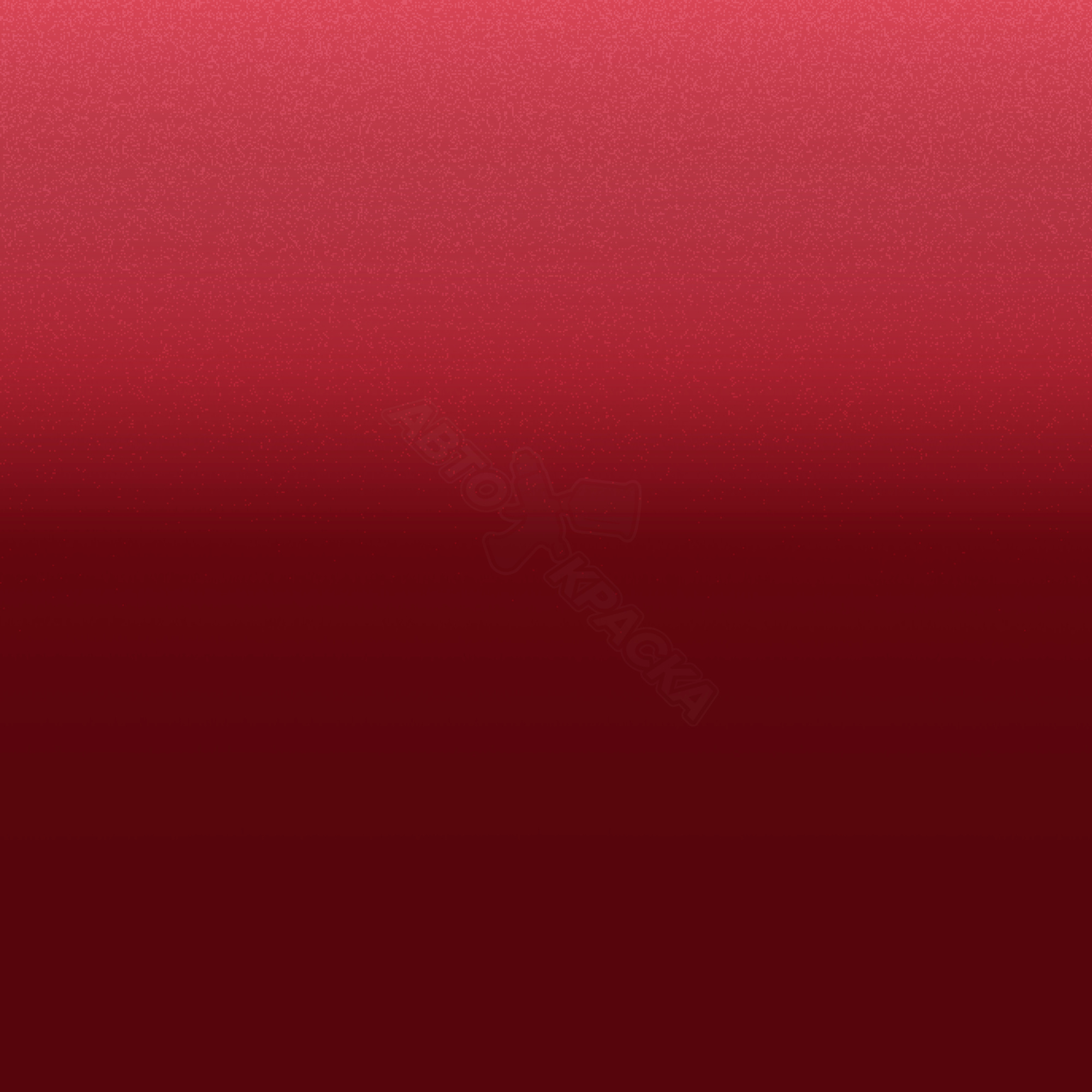 Candy Red превью #1