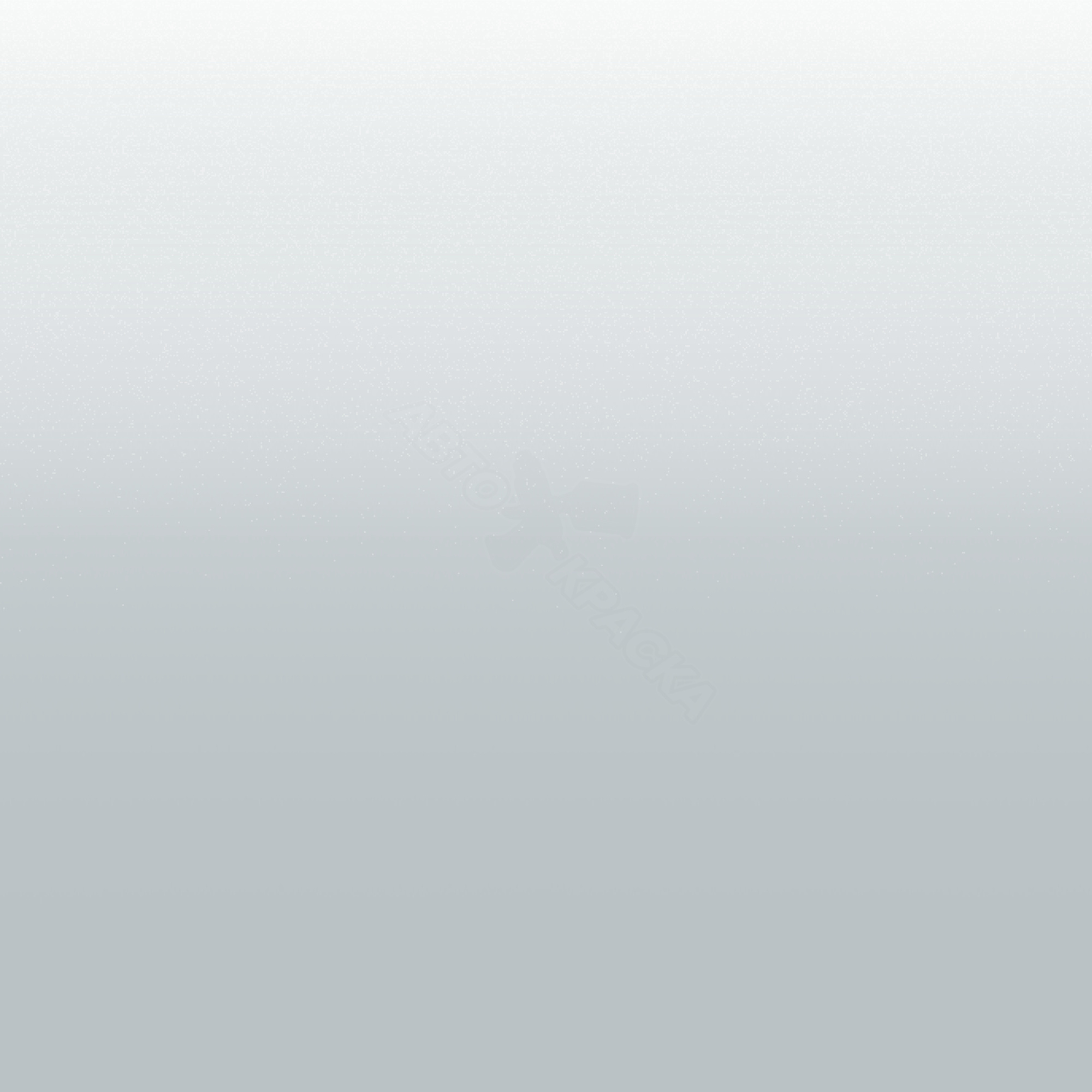 Suzukagrau превью #1