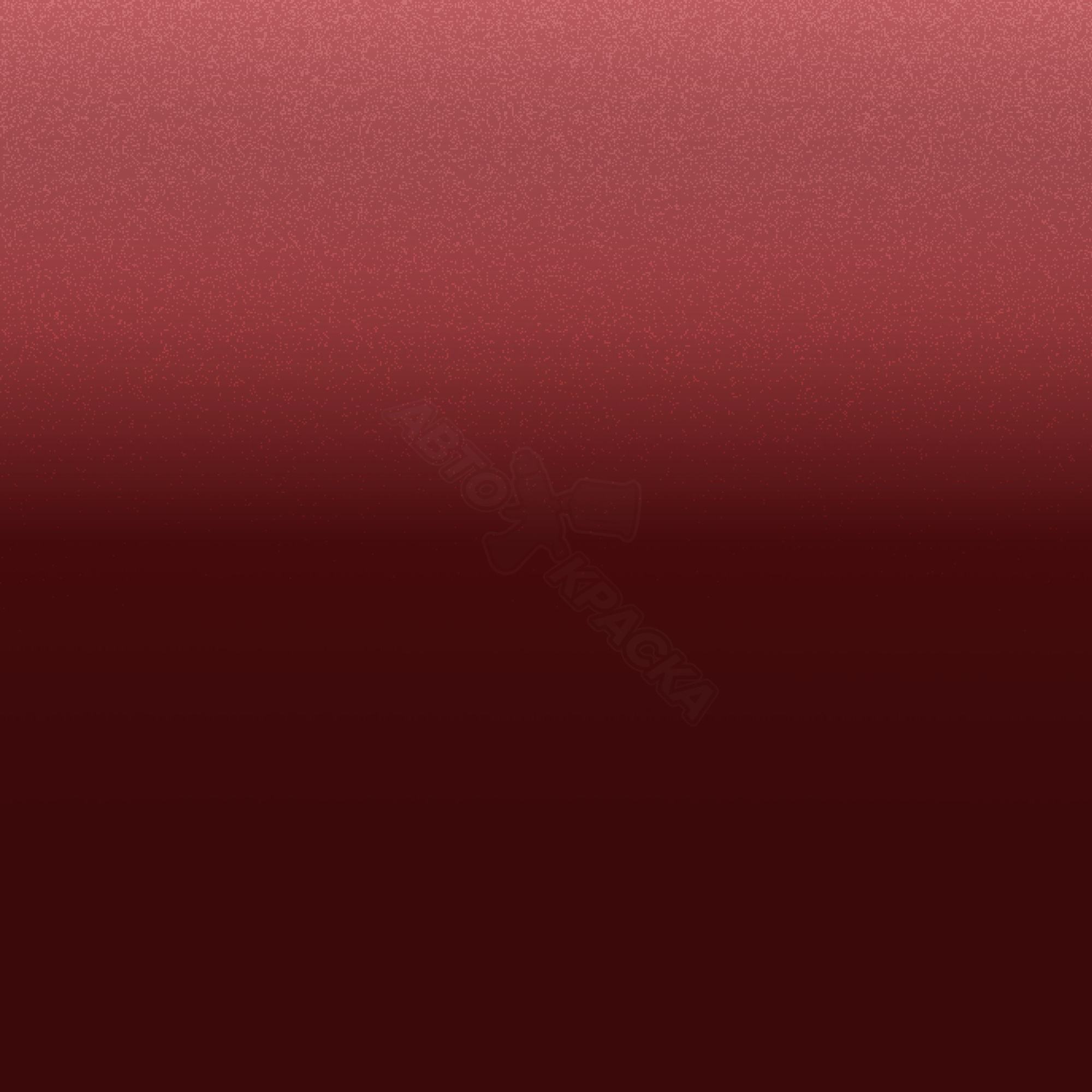 Bardolino Red превью #1