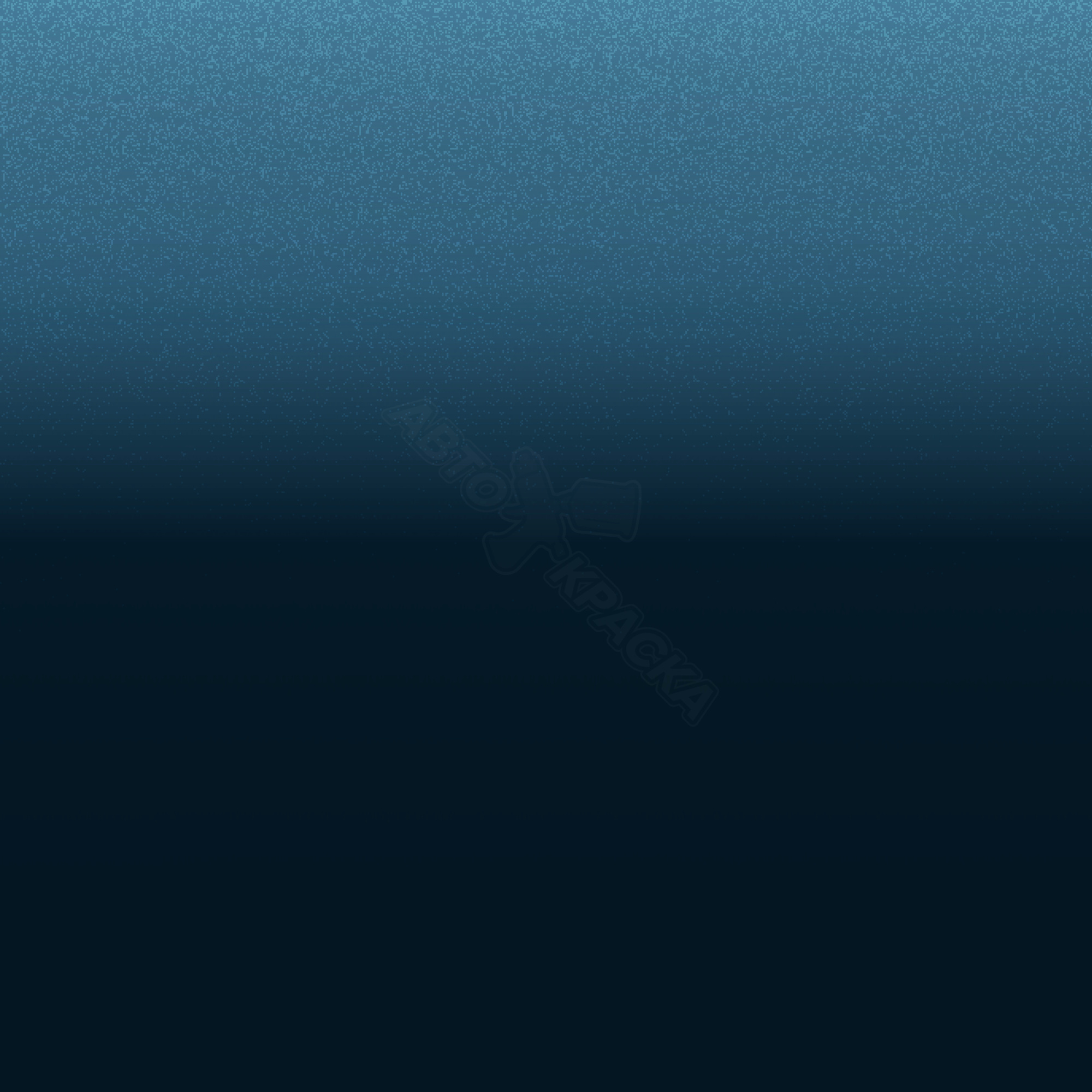 Andaman Blue превью #1